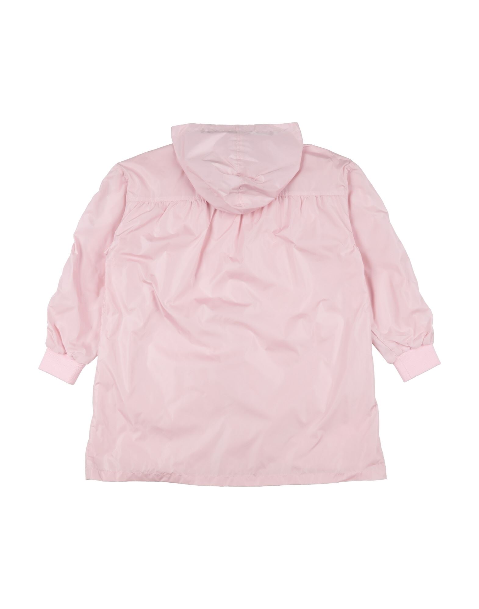  Marni - Jacken & Mäntel - Jacken Und Anoraks - On Yoox.com 