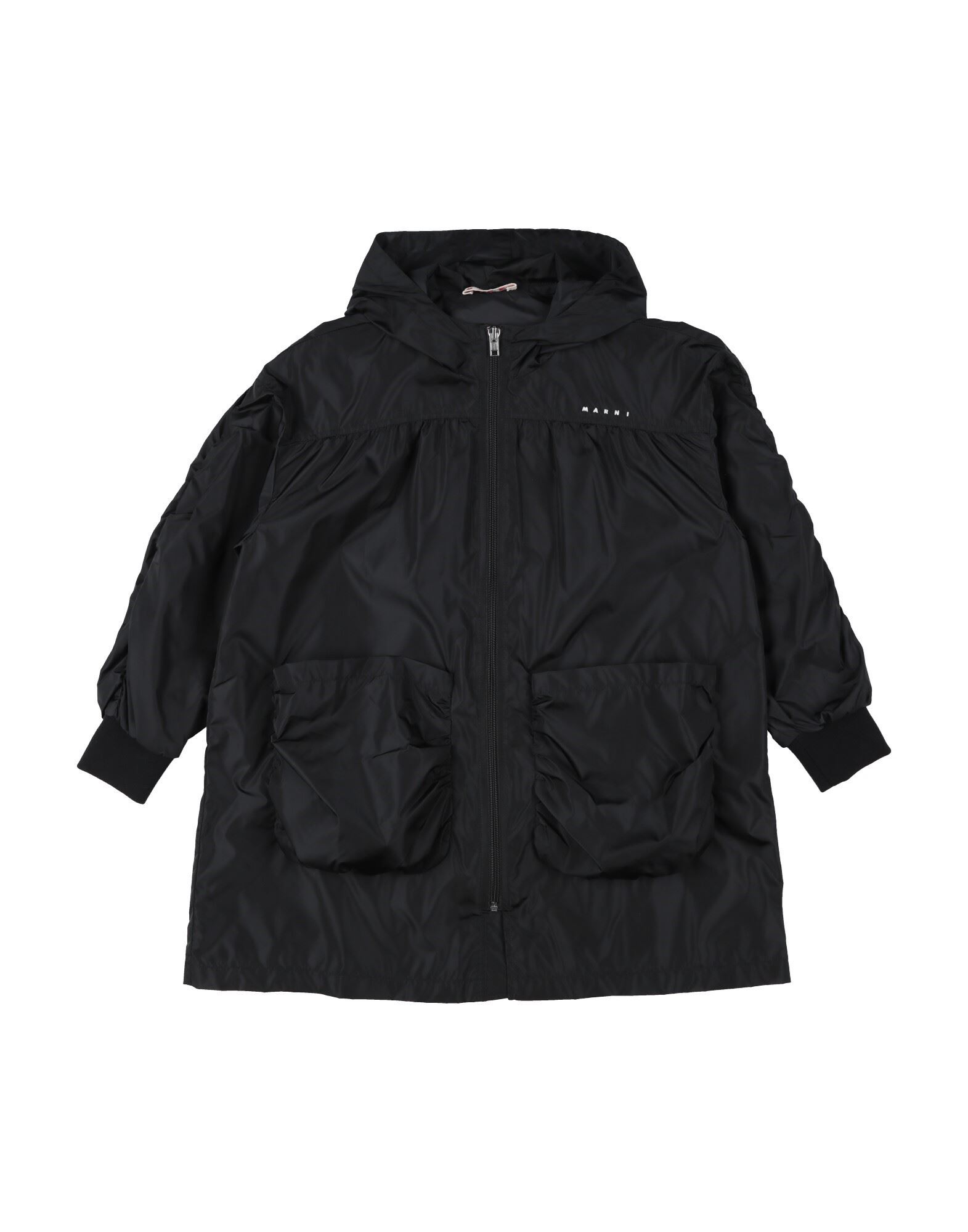  Marni - Jacken & Mäntel - Jacken Und Anoraks - On Yoox.com 