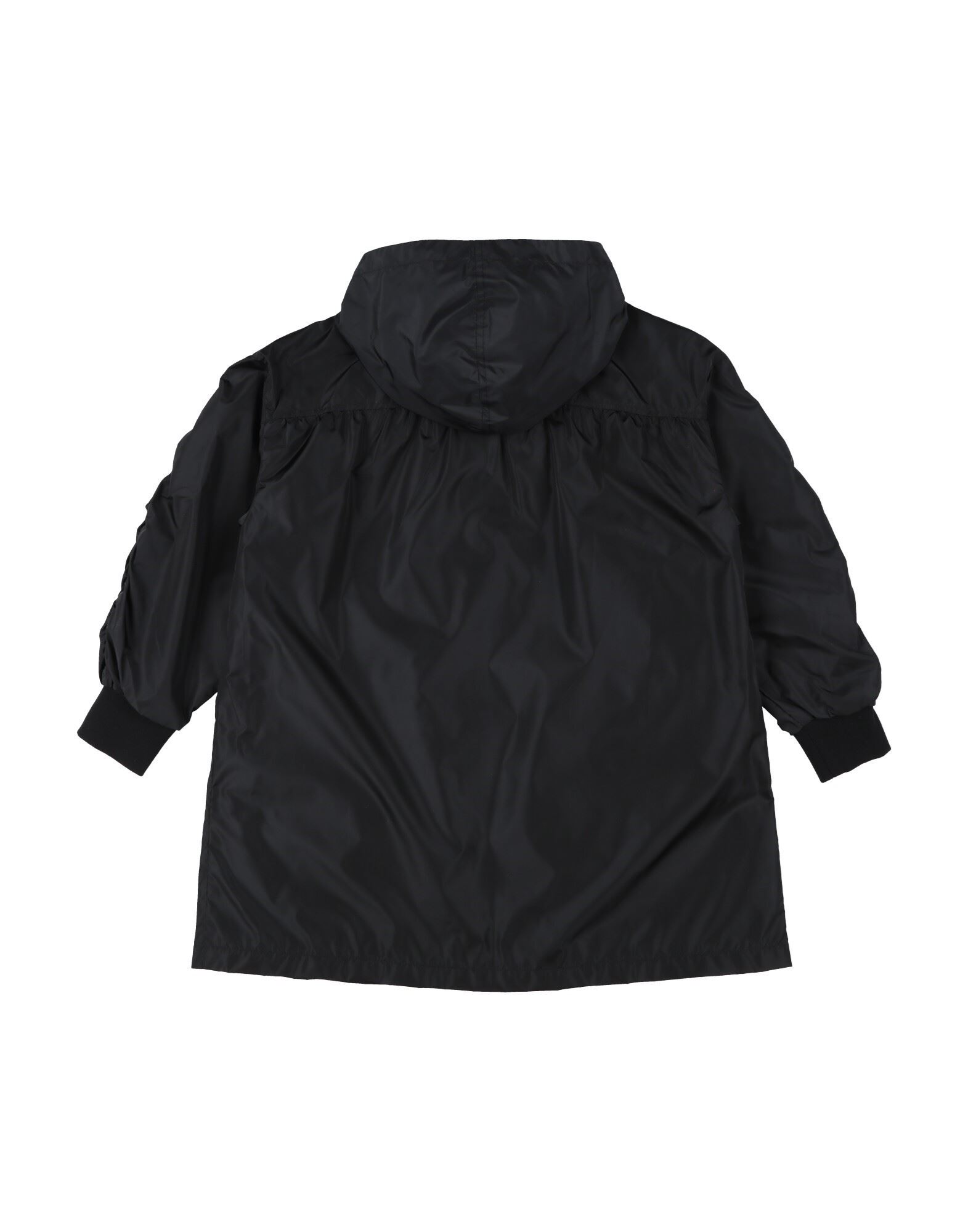  Marni - Jacken & Mäntel - Jacken Und Anoraks - On Yoox.com 