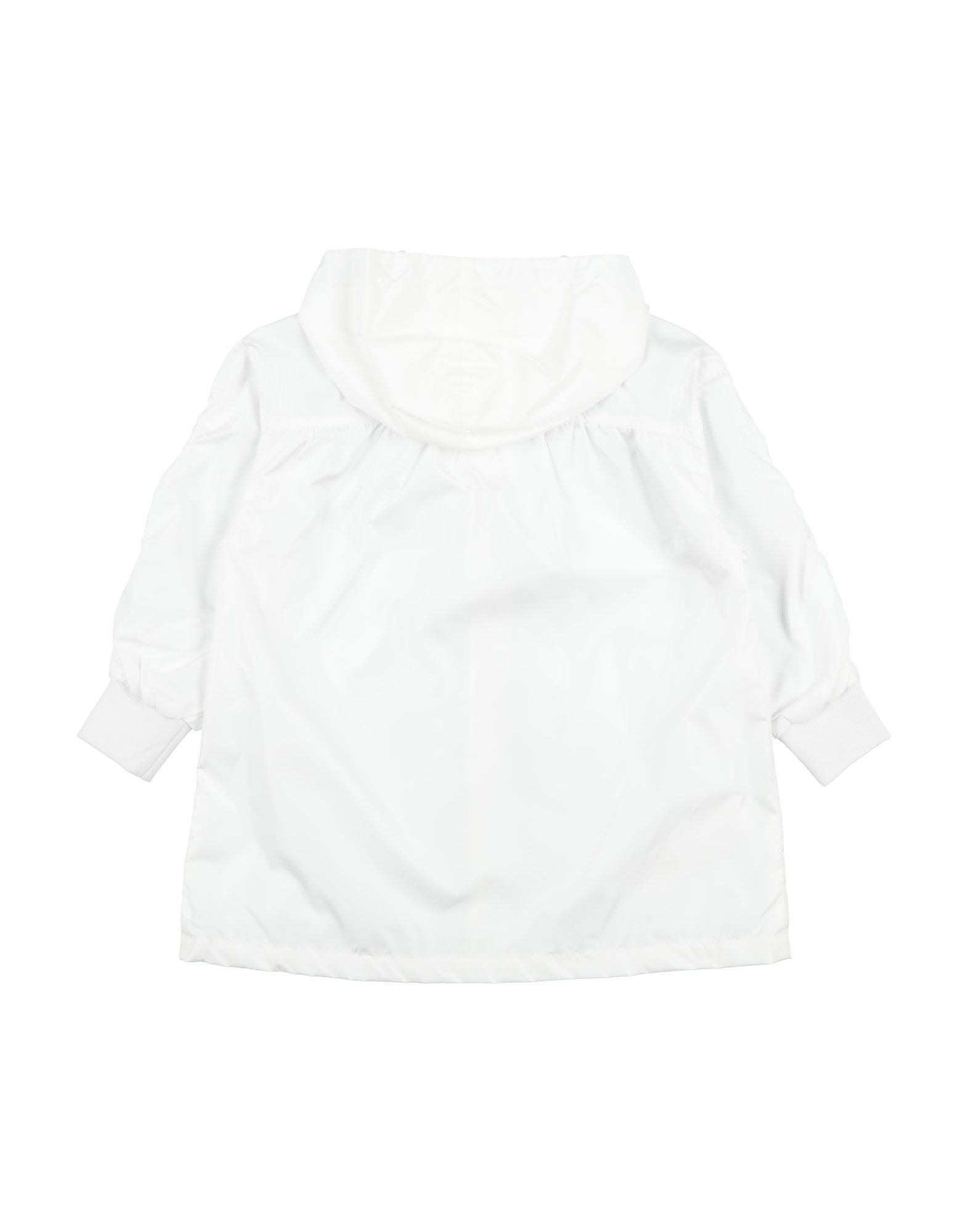  Marni - Jacken & Mäntel - Jacken Und Anoraks - On Yoox.com 