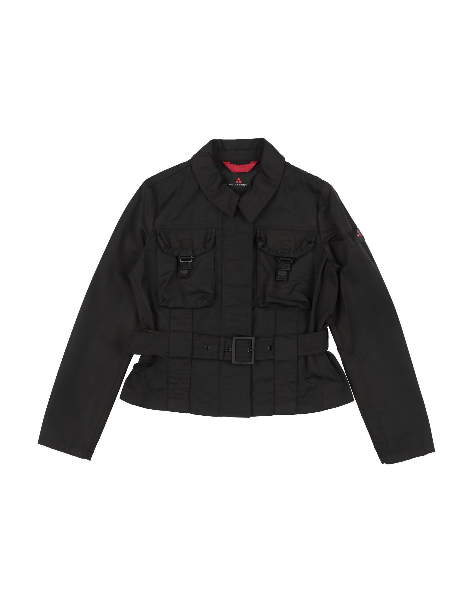  Peuterey - Jacken & Mäntel - Jacken Und Anoraks - On Yoox.com 
