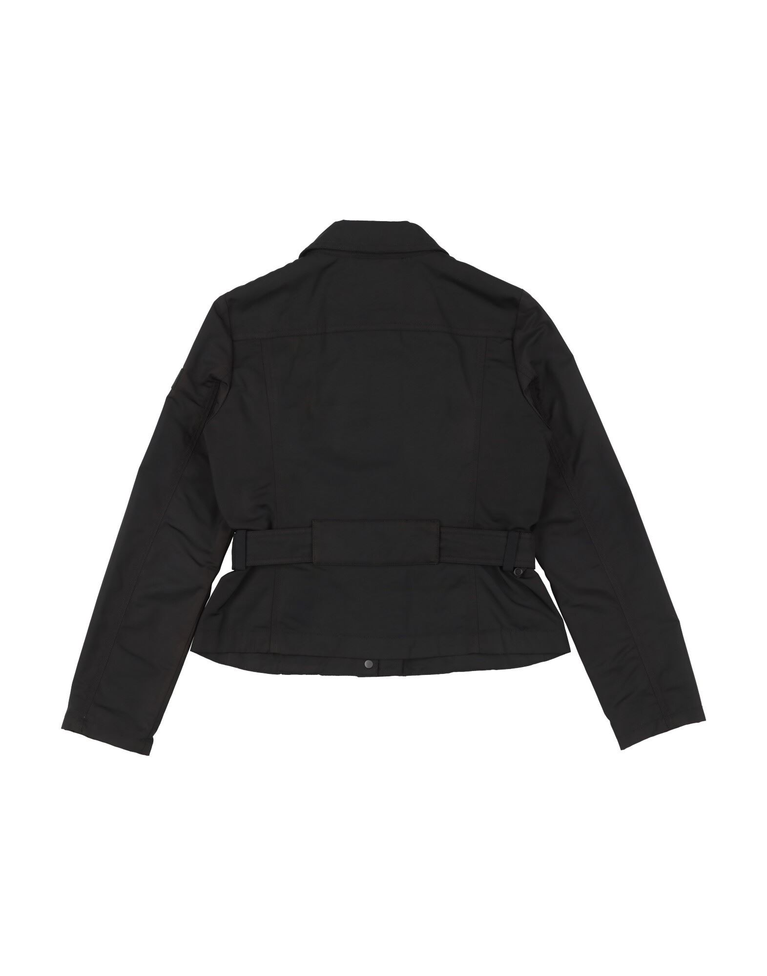  Peuterey - Jacken & Mäntel - Jacken Und Anoraks - On Yoox.com 