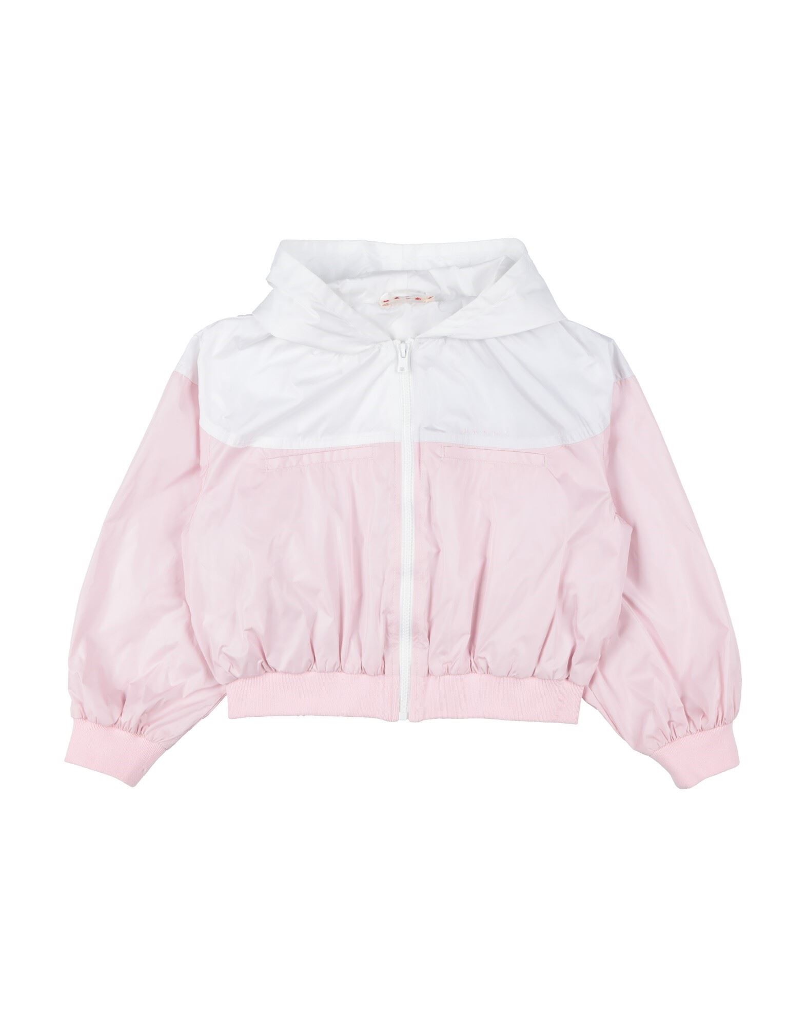  Marni - Jacken & Mäntel - Jacken Und Anoraks - On Yoox.com 