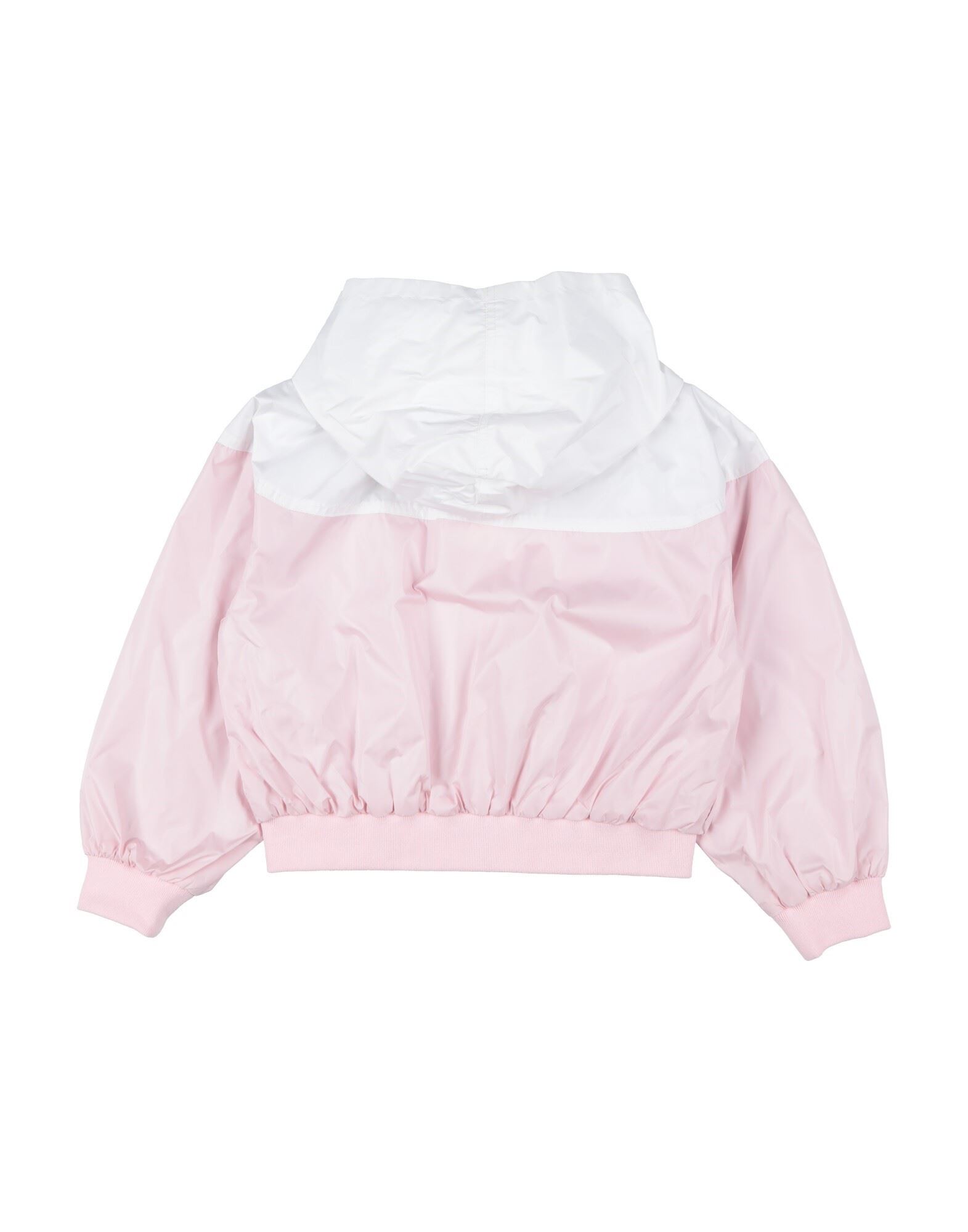  Marni - Jacken & Mäntel - Jacken Und Anoraks - On Yoox.com 