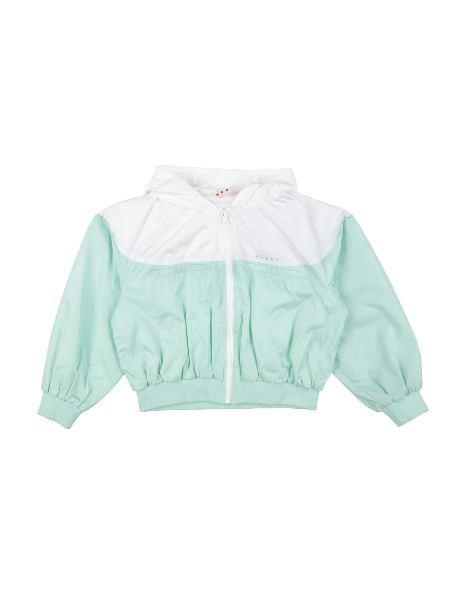  Marni - Jacken & Mäntel - Jacken Und Anoraks - On Yoox.com 