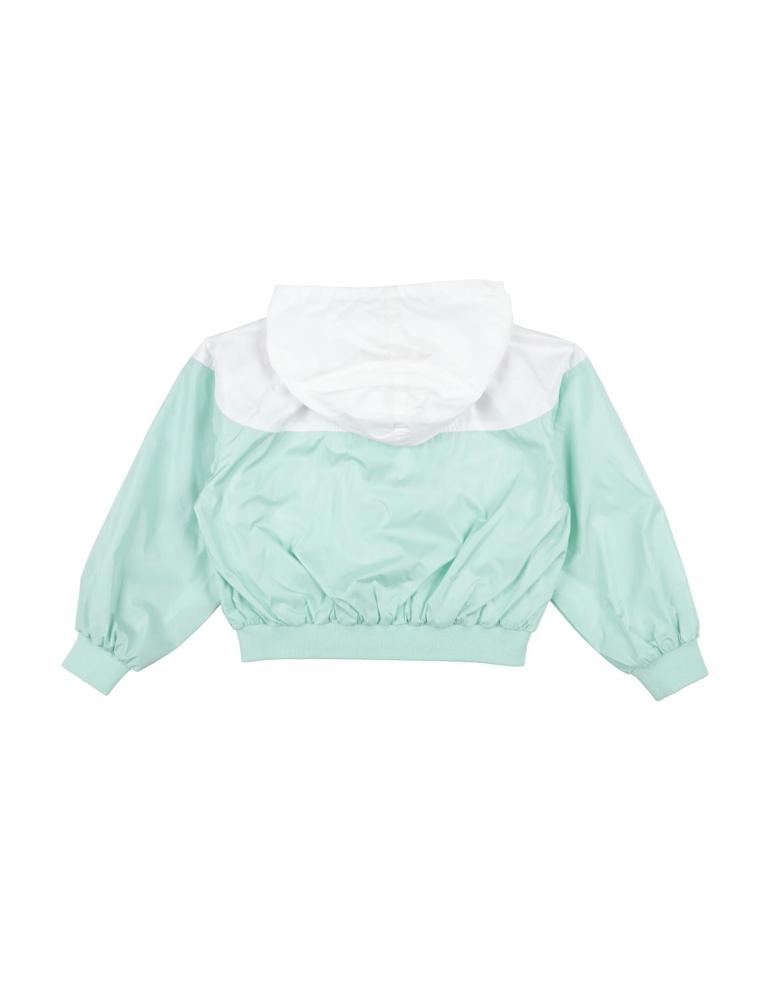  Marni - Jacken & Mäntel - Jacken Und Anoraks - On Yoox.com 