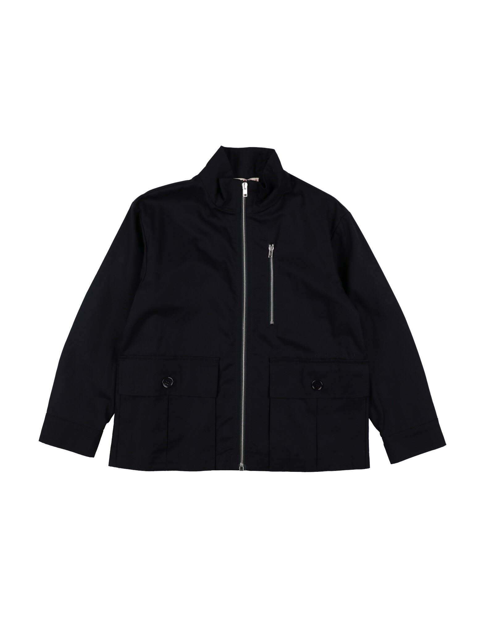  Marni - Jacken & Mäntel - Jacken Und Anoraks - On Yoox.com 