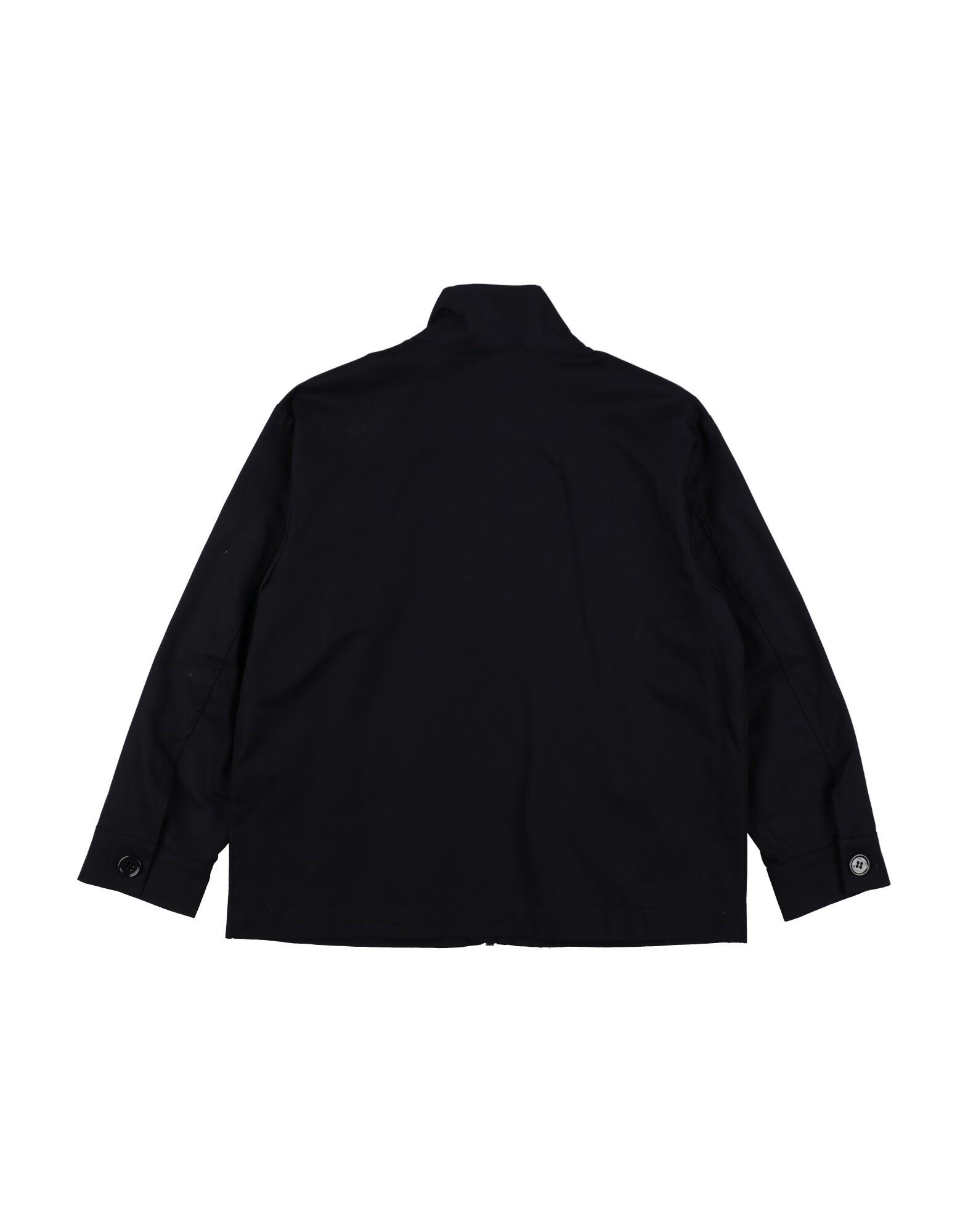  Marni - Jacken & Mäntel - Jacken Und Anoraks - On Yoox.com 