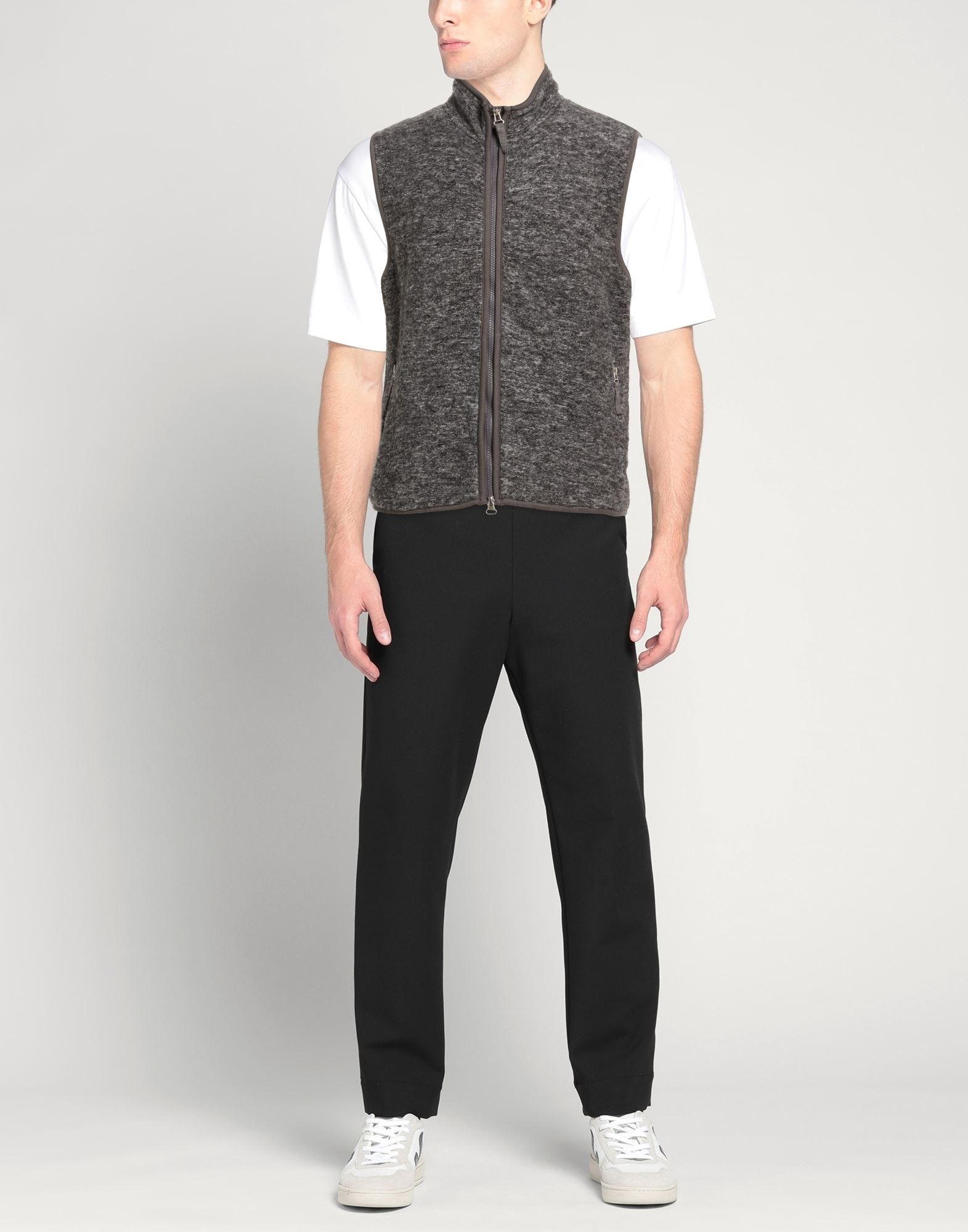  Universal Works - Jacken & Mäntel - Westen - On Yoox.com 