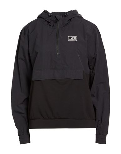 Sweatshirt Damen Schwarz XXL Damen