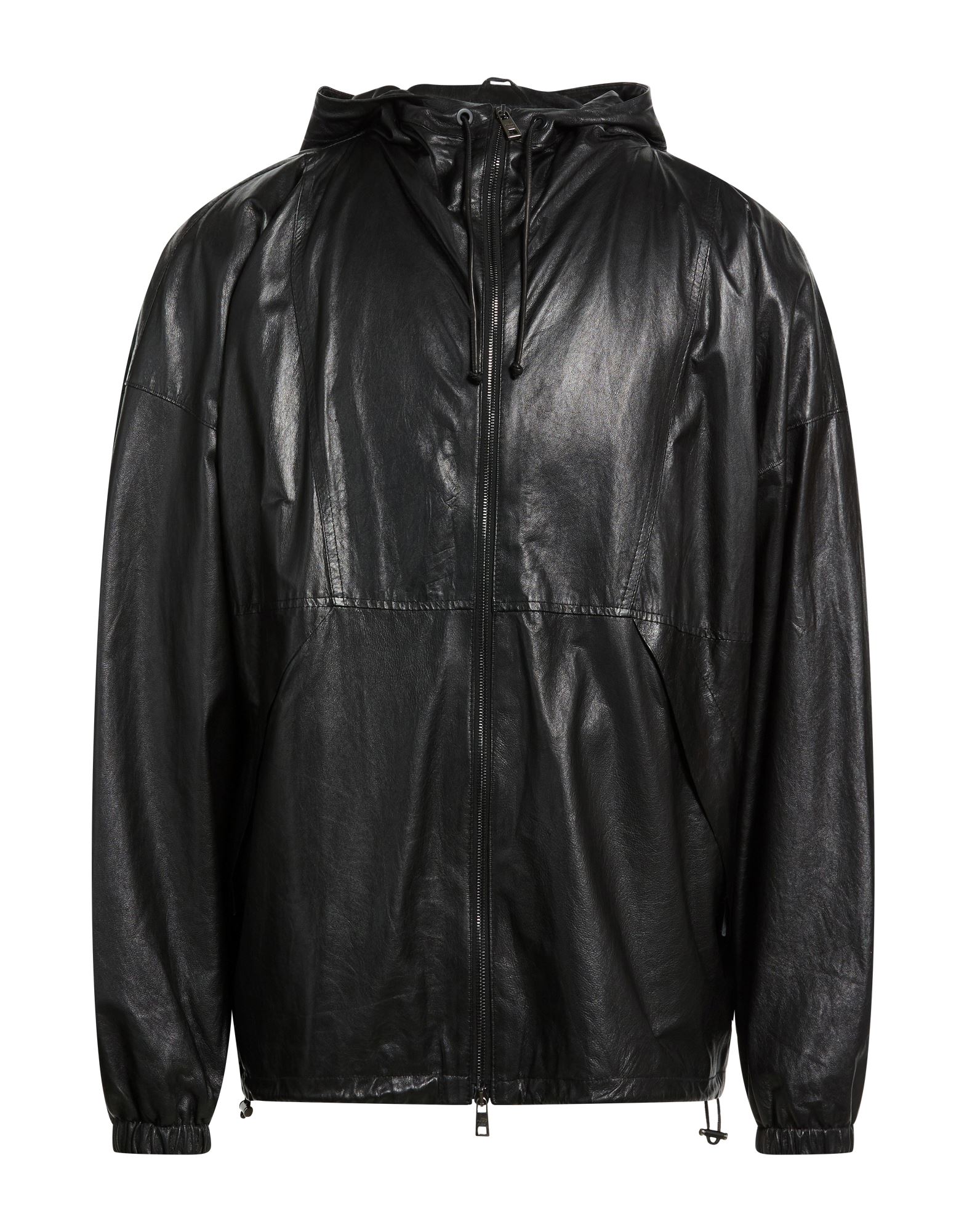  Giorgio Brato - Jacken & Mäntel - Jacken Und Anoraks - On Yoox.com 