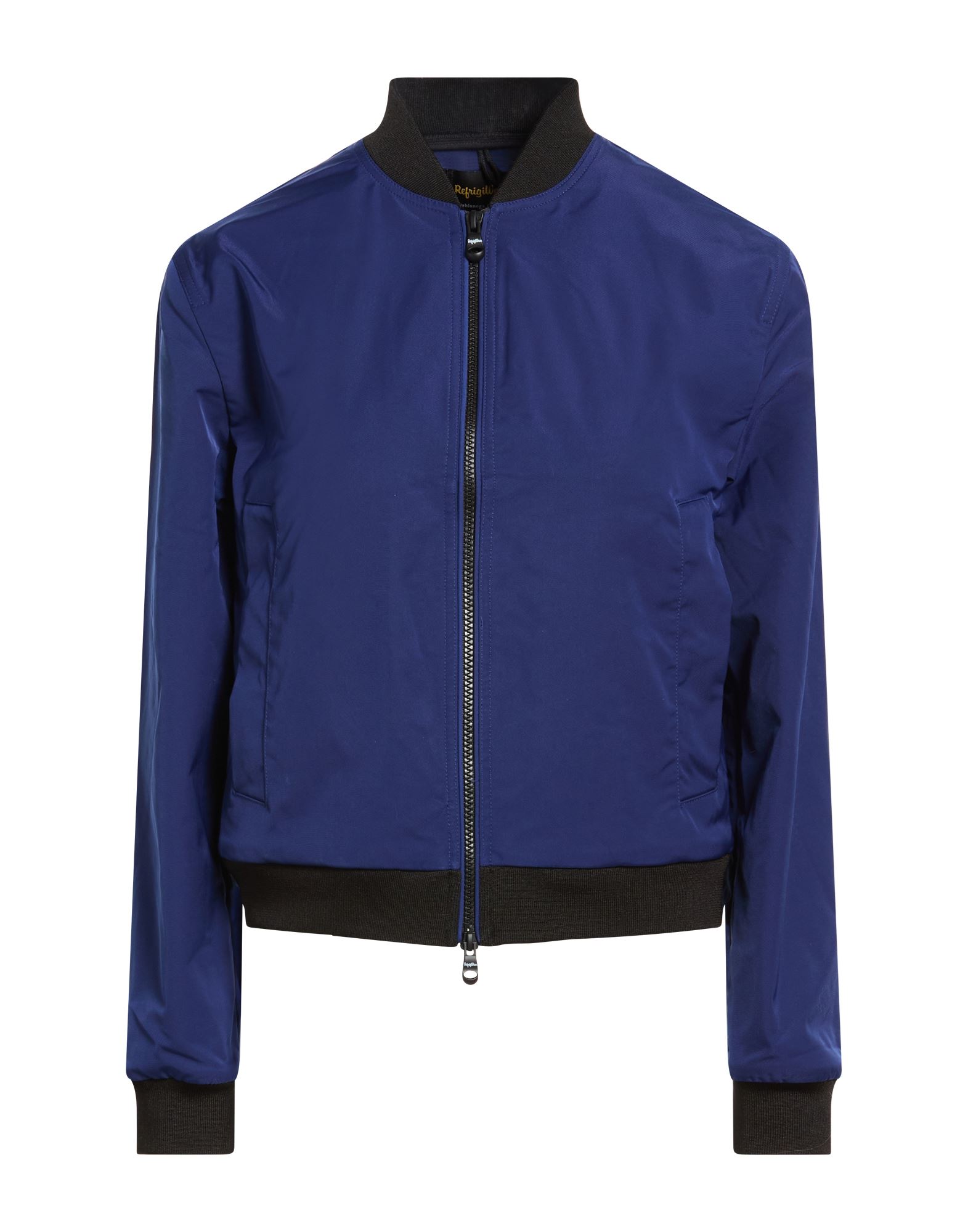  Refrigiwear - Jacken & Mäntel - Jacken Und Anoraks - On Yoox.com 