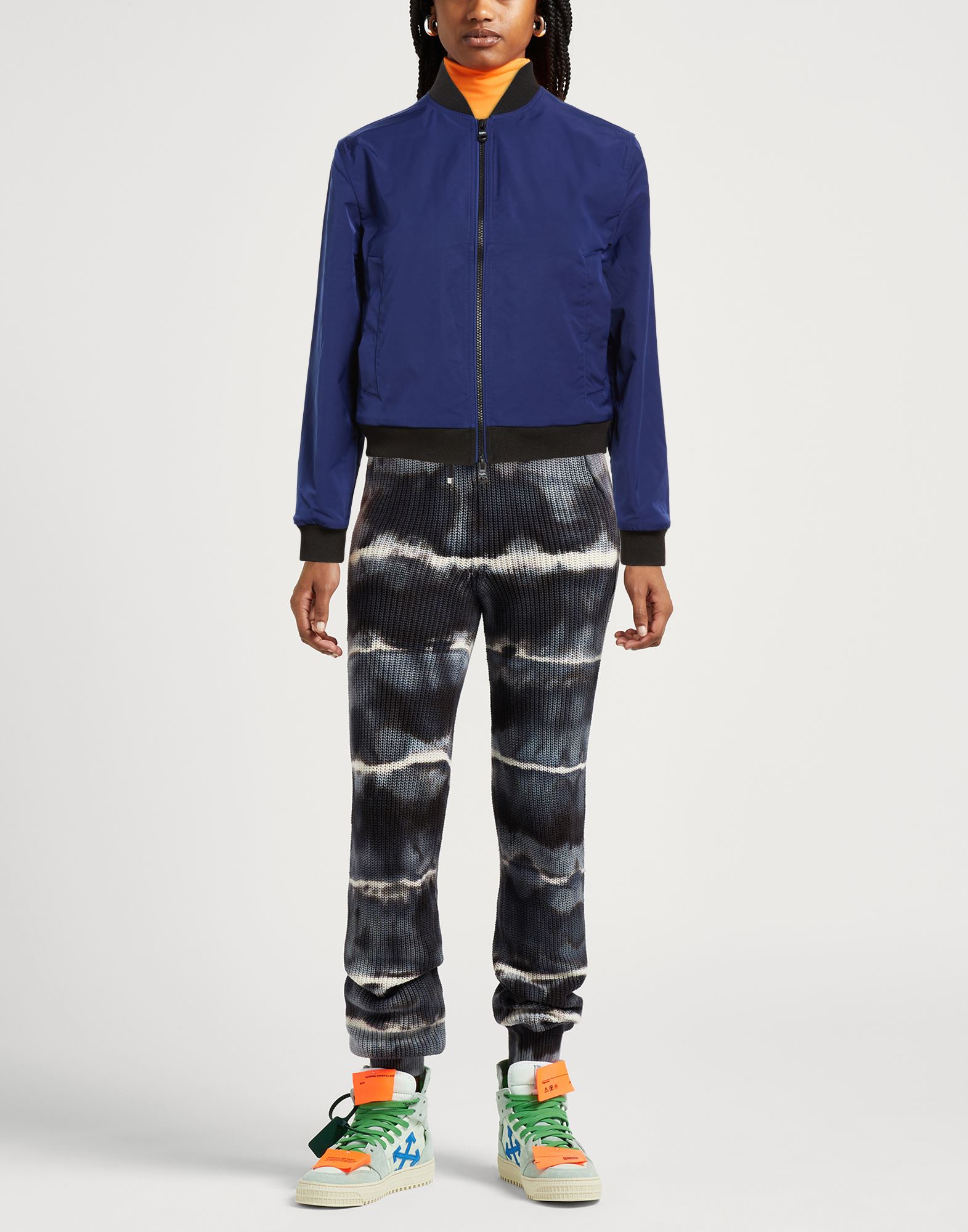  Refrigiwear - Jacken & Mäntel - Jacken Und Anoraks - On Yoox.com 