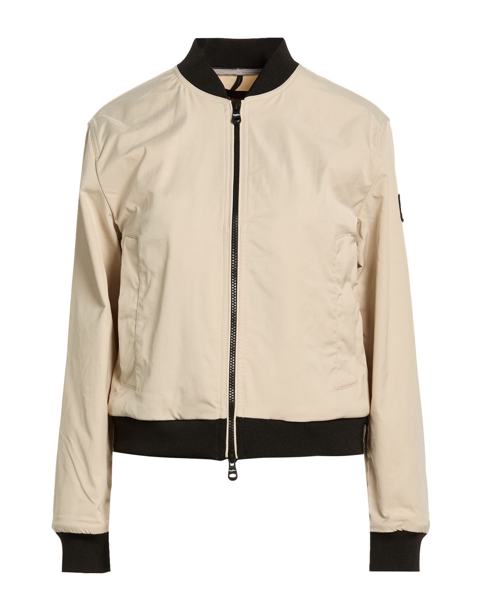  Refrigiwear - Jacken & Mäntel - Jacken Und Anoraks - On Yoox.com 