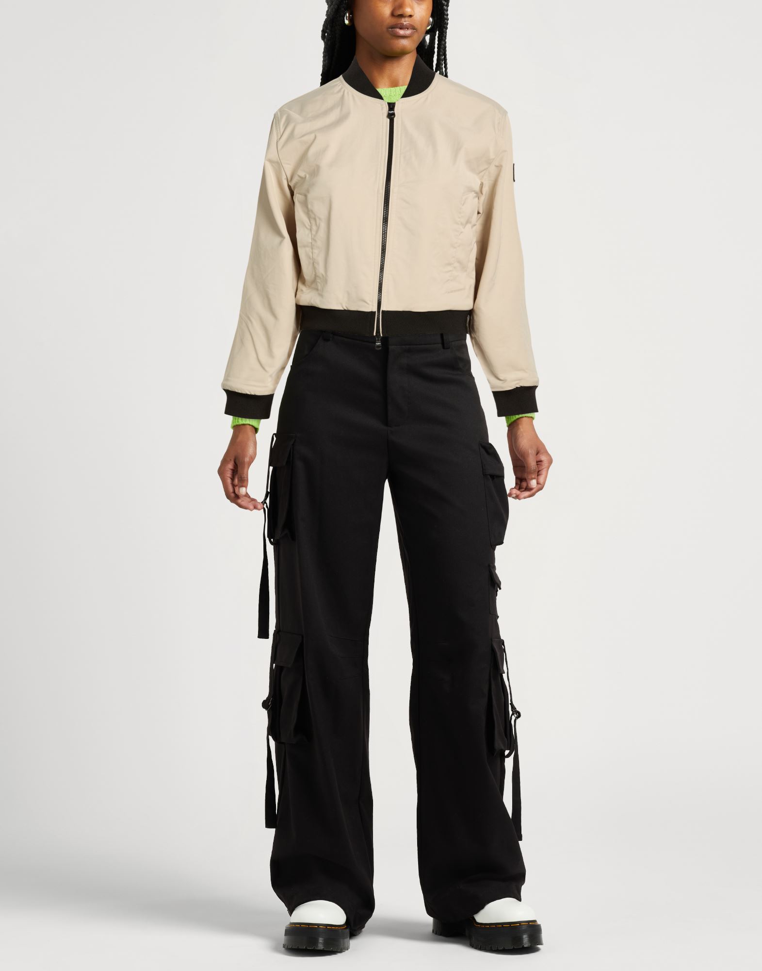  Refrigiwear - Jacken & Mäntel - Jacken Und Anoraks - On Yoox.com 
