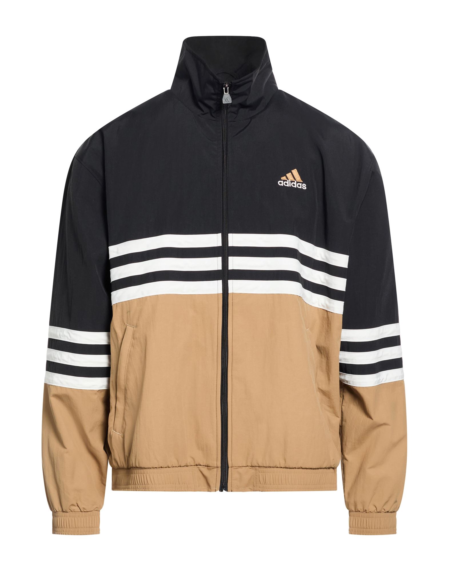  Adidas - Jacken & Mäntel - Jacken Und Anoraks - On Yoox.com 