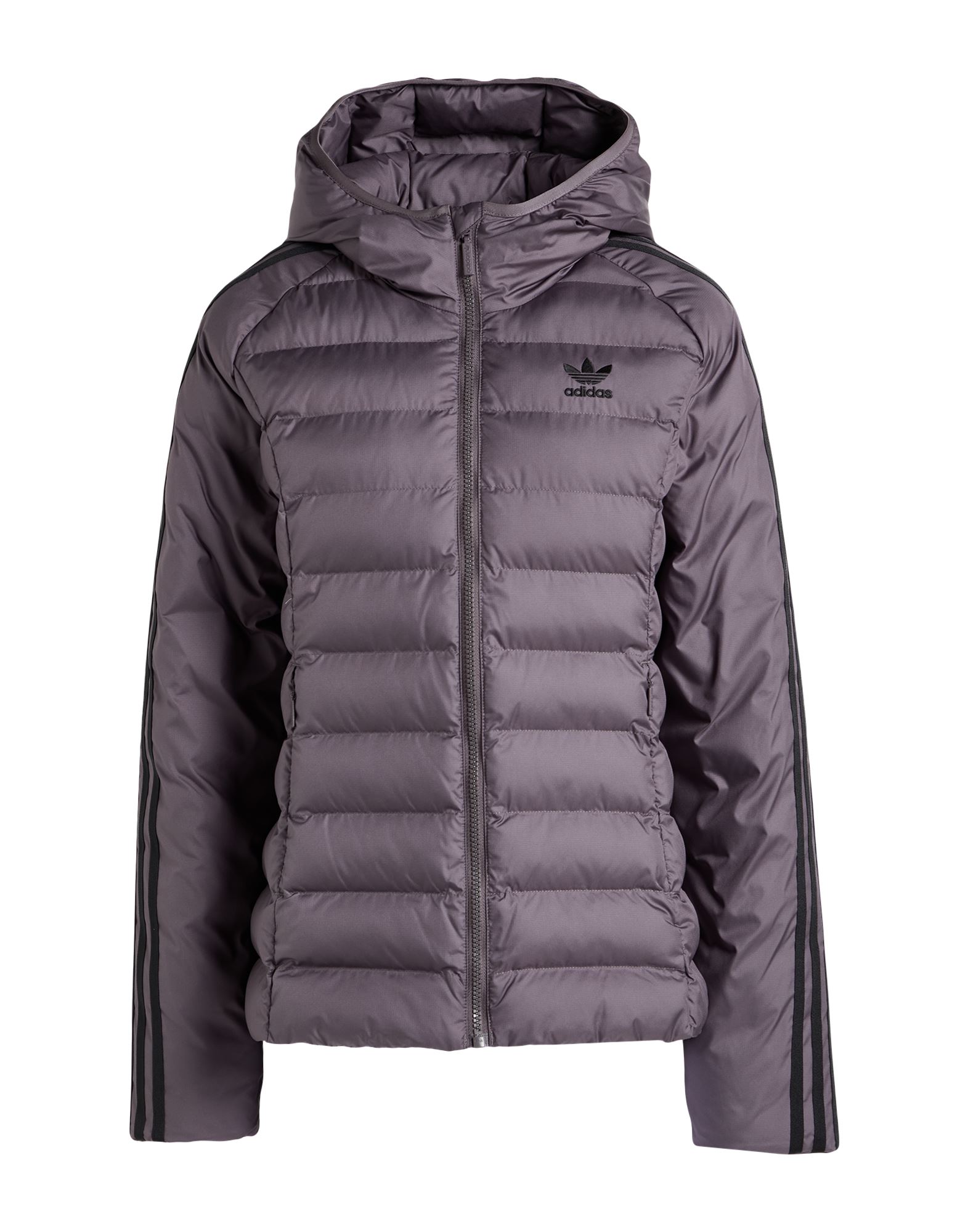 ADIDAS ORIGINALS ΠΑΛΤΟ & ΤΖΑΚΕΤ Μπουφάν με επένδυση