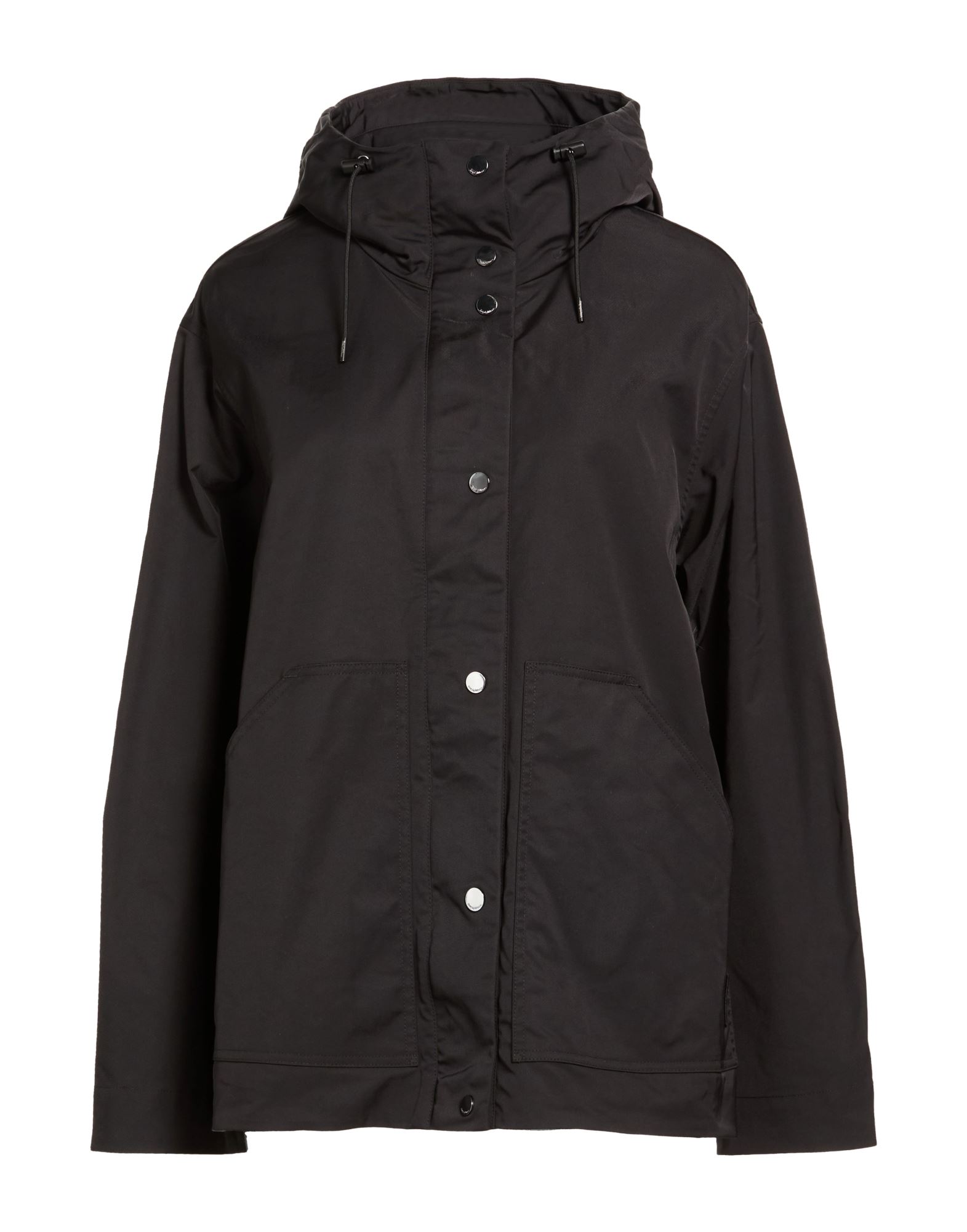  Refrigiwear - Jacken & Mäntel - Jacken Und Anoraks - On Yoox.com 