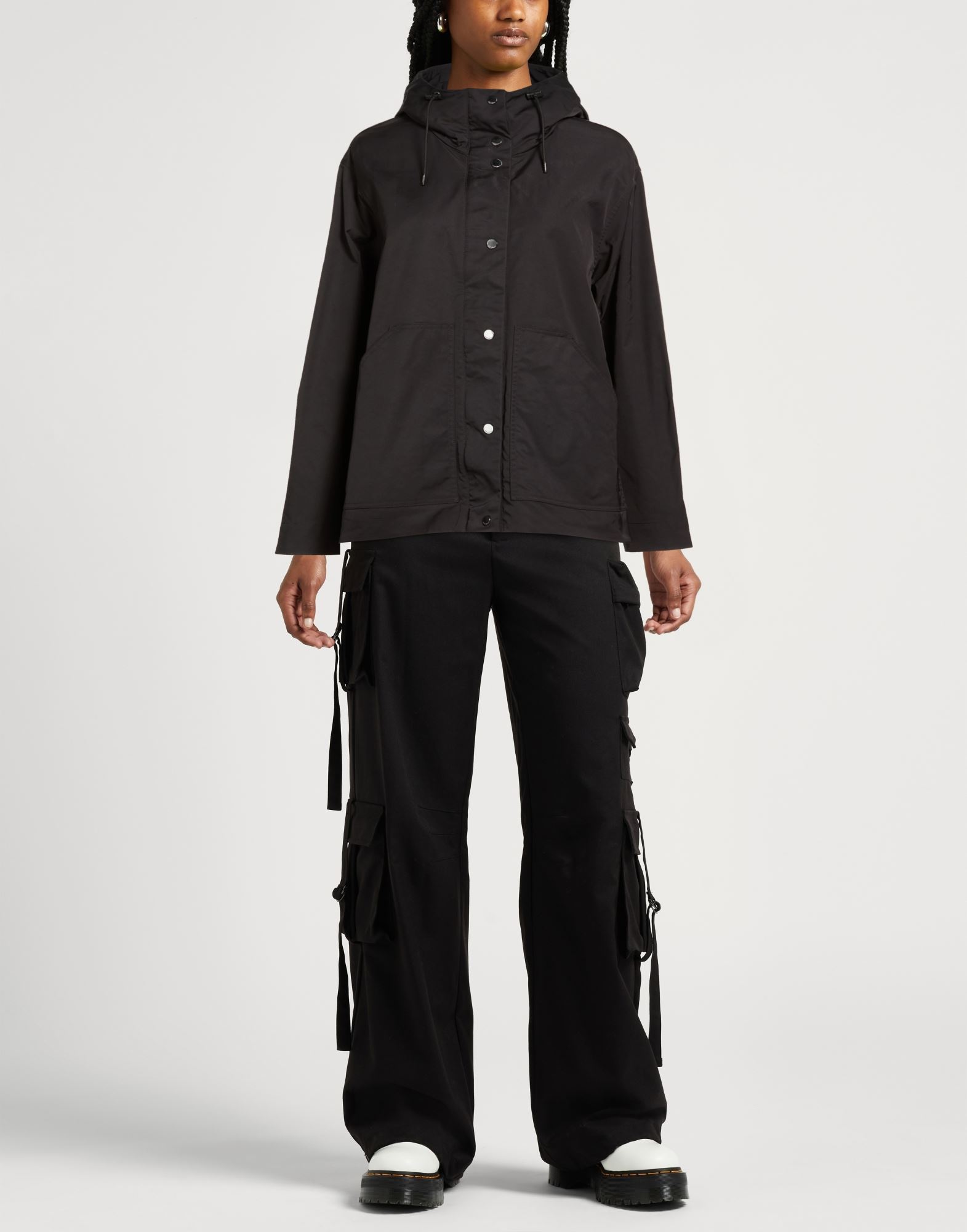  Refrigiwear - Jacken & Mäntel - Jacken Und Anoraks - On Yoox.com 