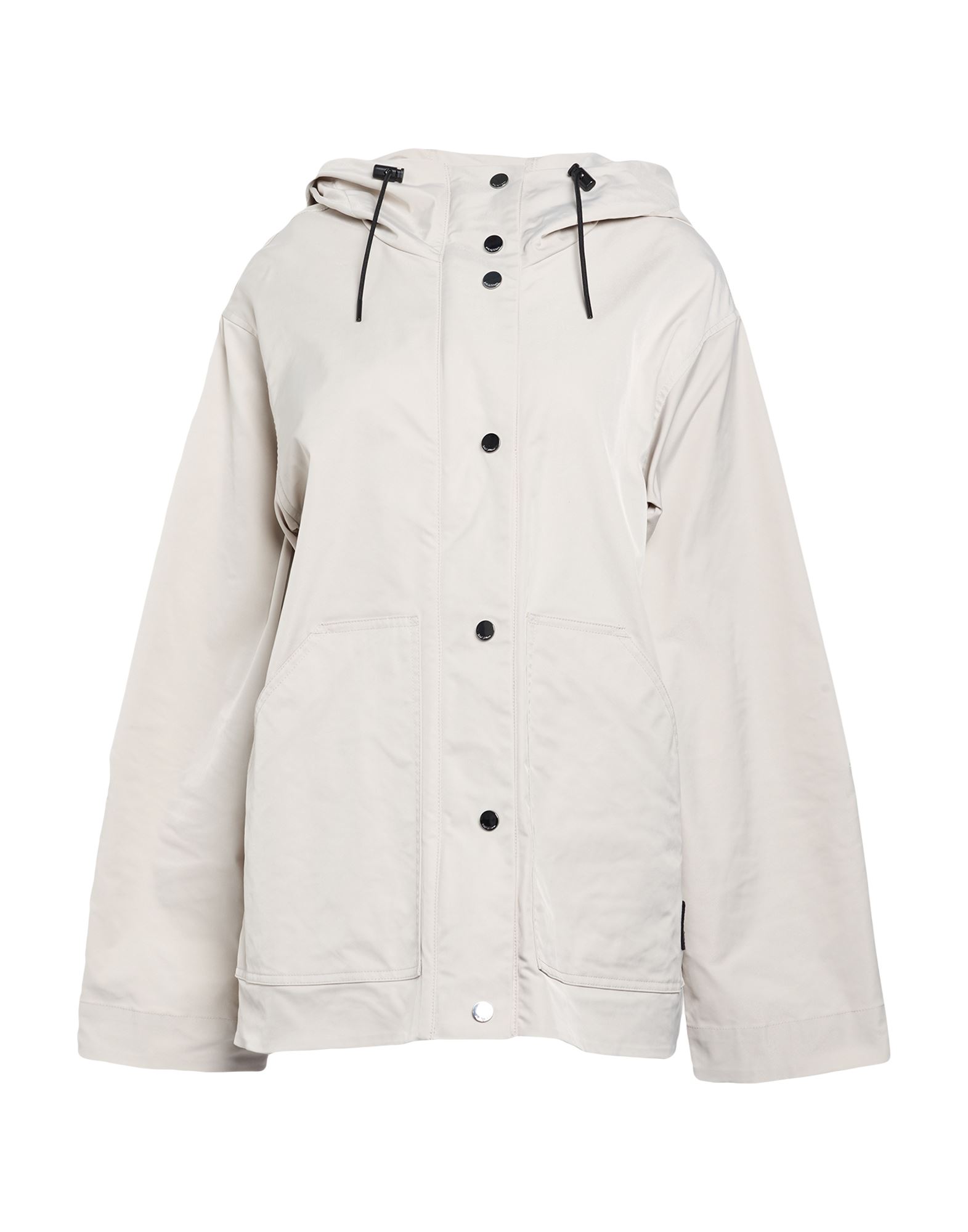  Refrigiwear - Jacken & Mäntel - Jacken Und Anoraks - On Yoox.com 