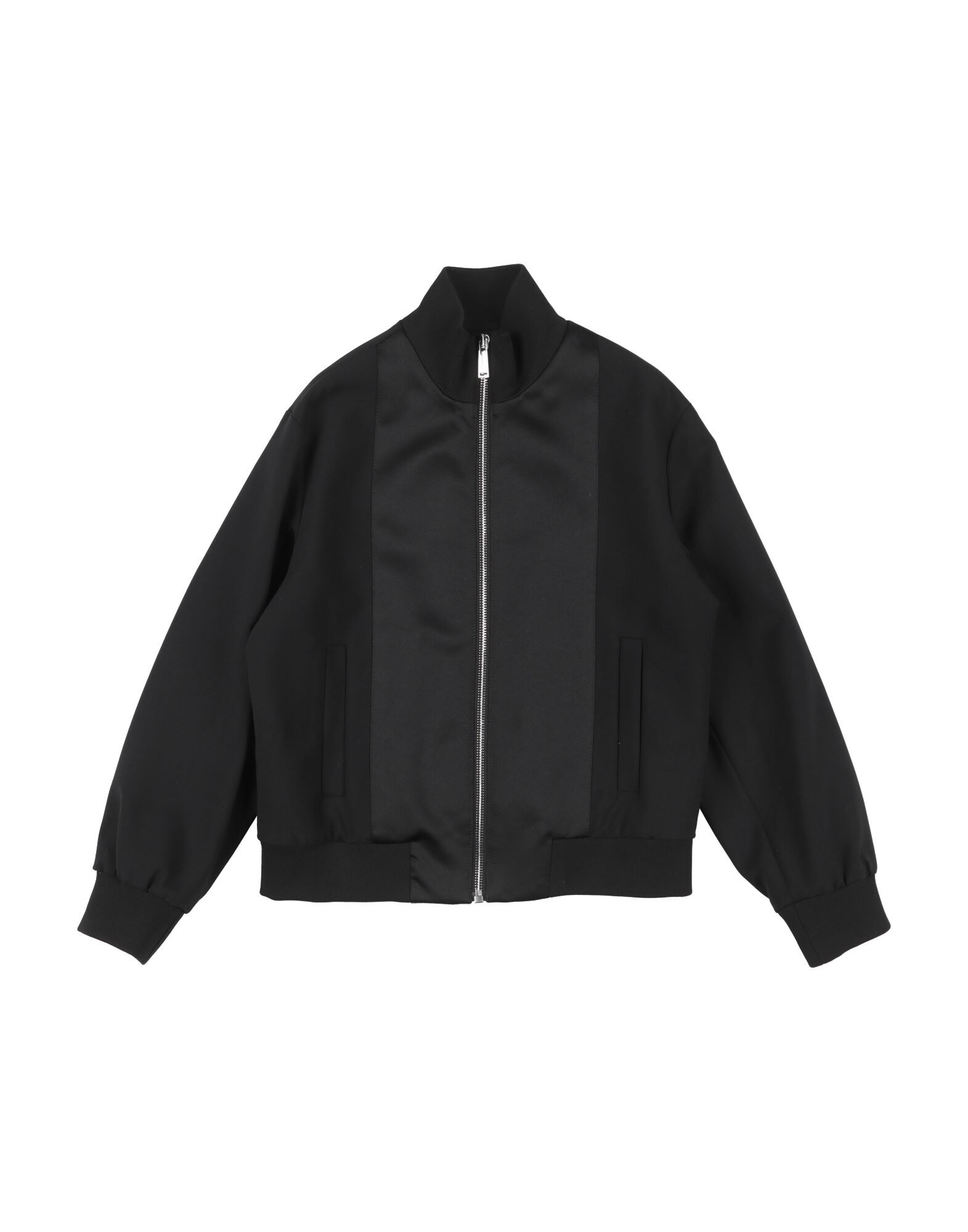  Dsquared2 - Jacken & Mäntel - Jacken Und Anoraks - On Yoox.com 