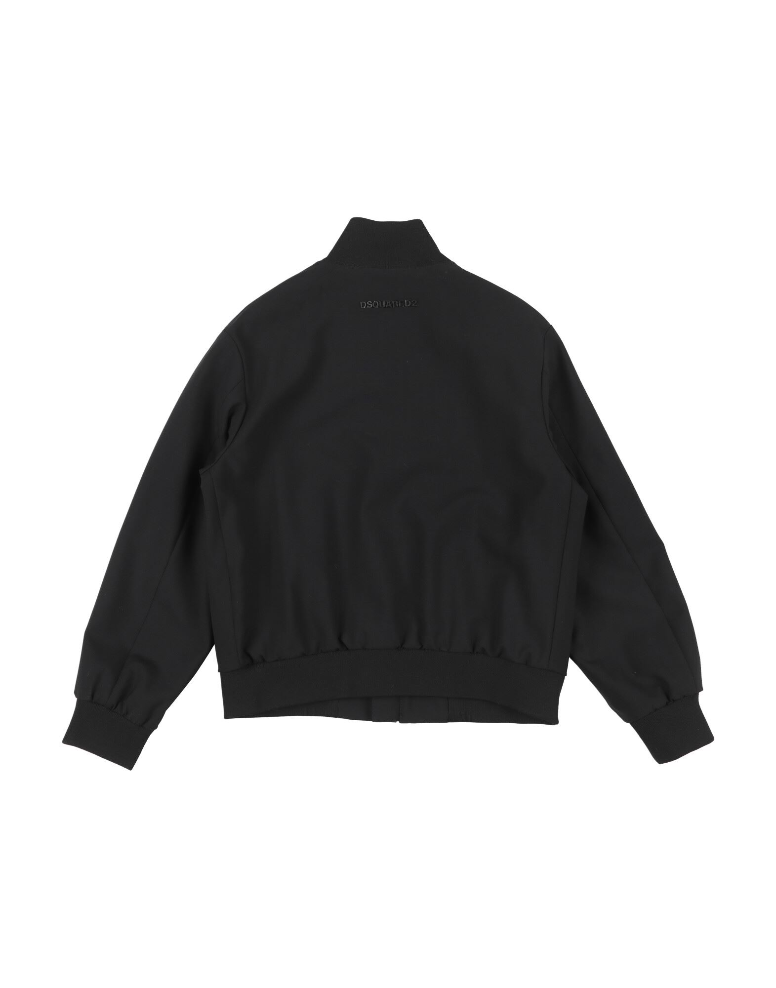  Dsquared2 - Jacken & Mäntel - Jacken Und Anoraks - On Yoox.com 