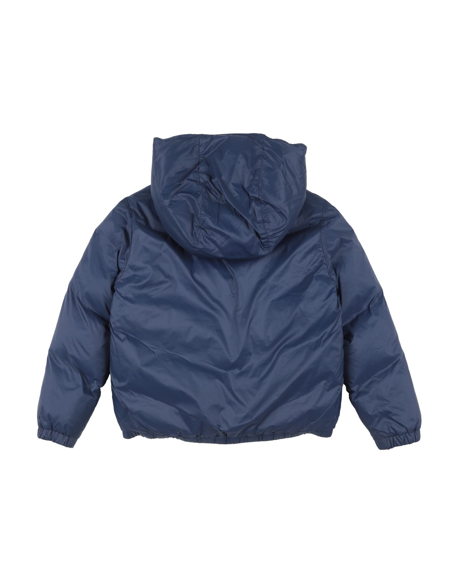  Dsquared2 - Jacken & Mäntel - Pufferjacken & Daunenjacken - On Yoox.com 