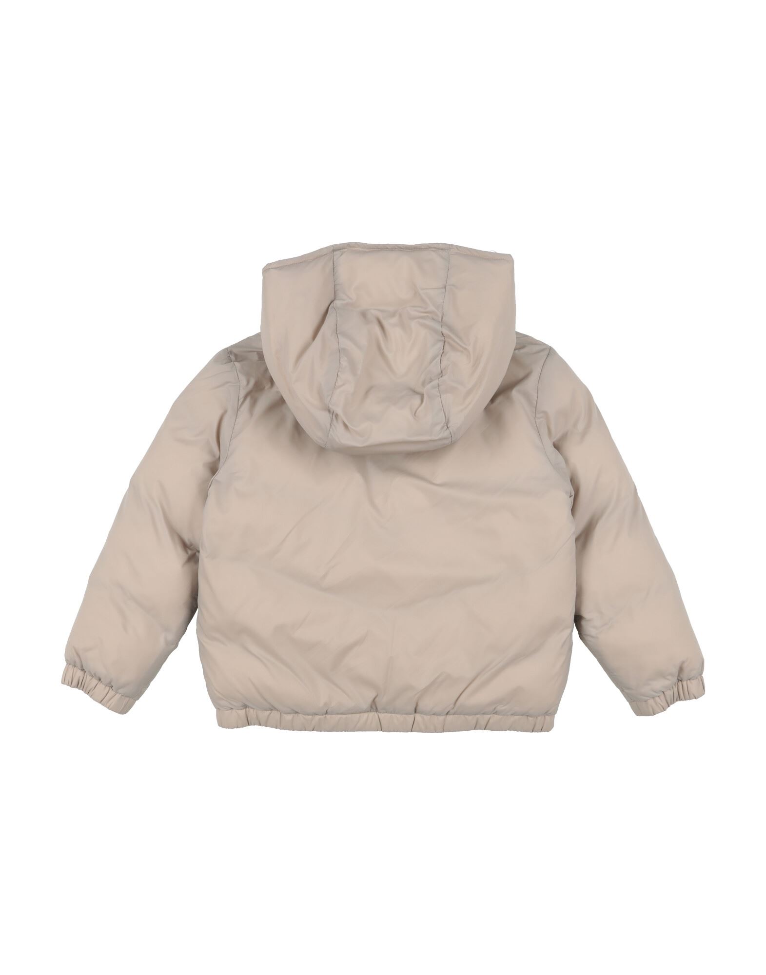  Dsquared2 - Jacken & Mäntel - Pufferjacken & Daunenjacken - On Yoox.com 