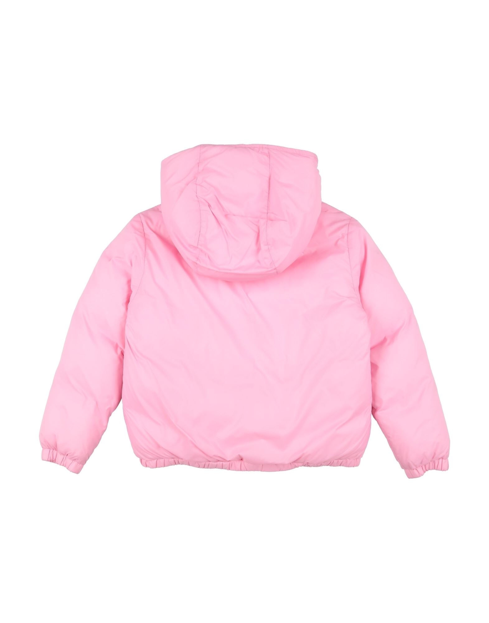  Dsquared2 - Jacken & Mäntel - Pufferjacken & Daunenjacken - On Yoox.com 