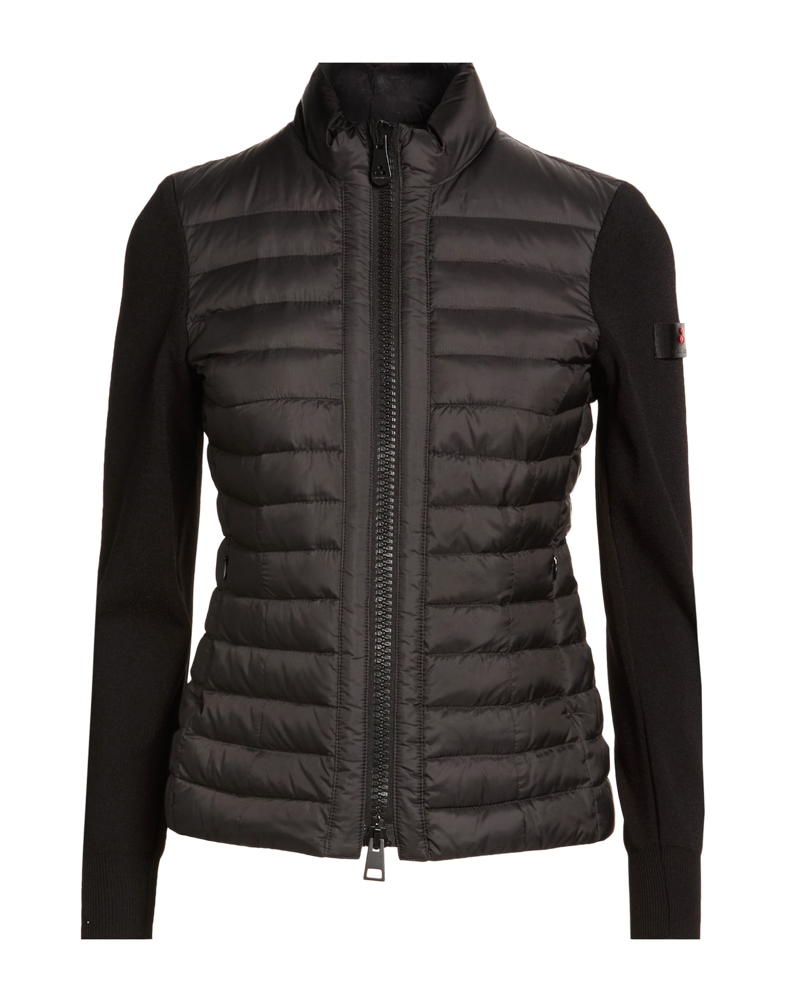  PEUTEREY ΠΑΛΤΟ & ΤΖΑΚΕΤ Μπουφάν με επένδυση