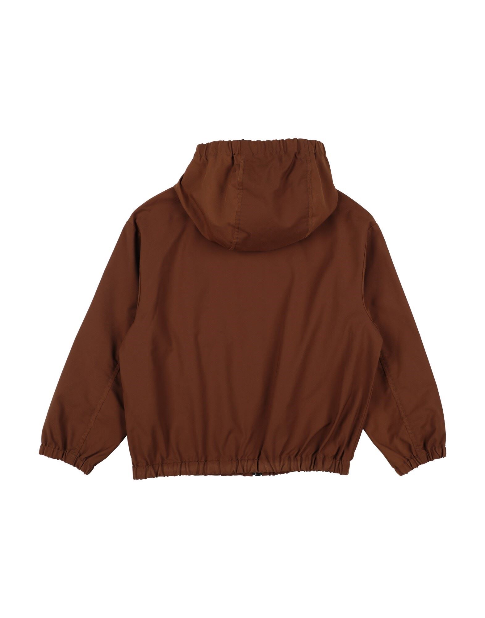  Invicta X Dsquared2 - Jacken & Mäntel - Jacken Und Anoraks - On Yoox.com 