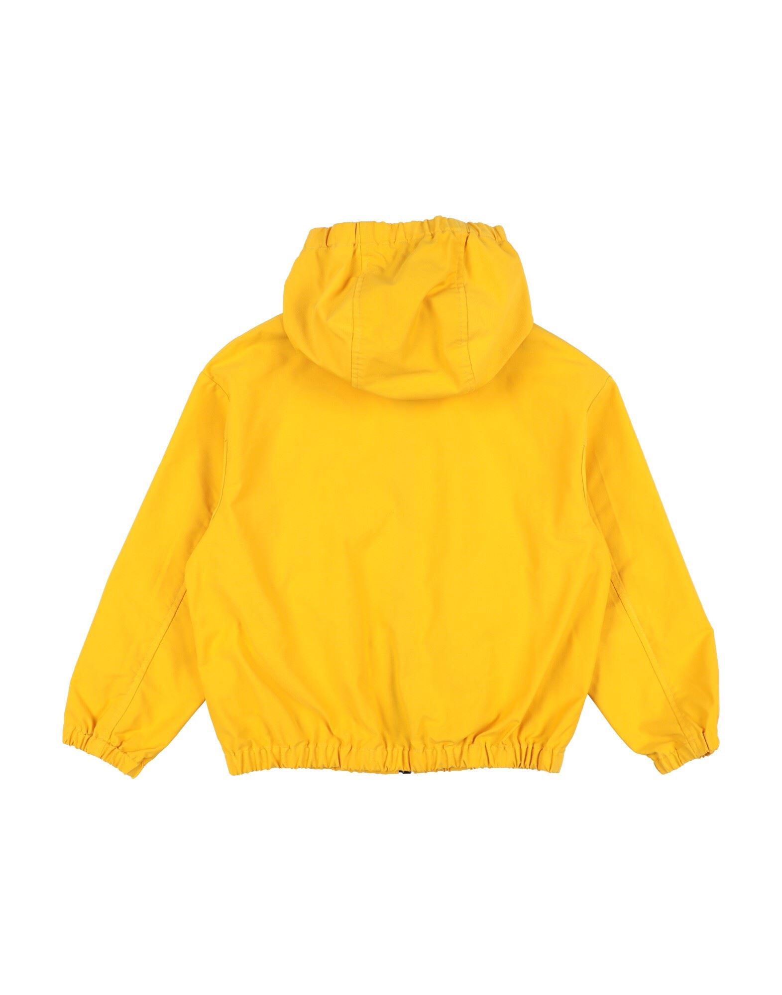  Invicta X Dsquared2 - Jacken & Mäntel - Jacken Und Anoraks - On Yoox.com 