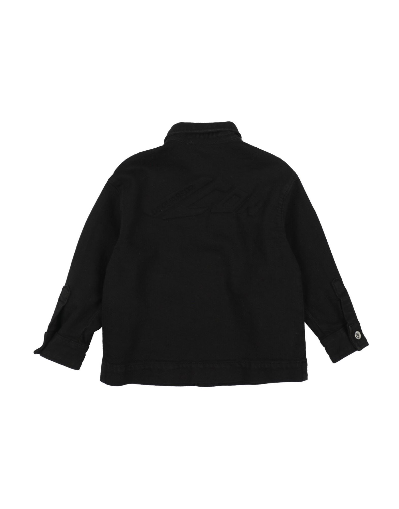  Dsquared2 - Tops - Jeanshemden - On Yoox.com 
