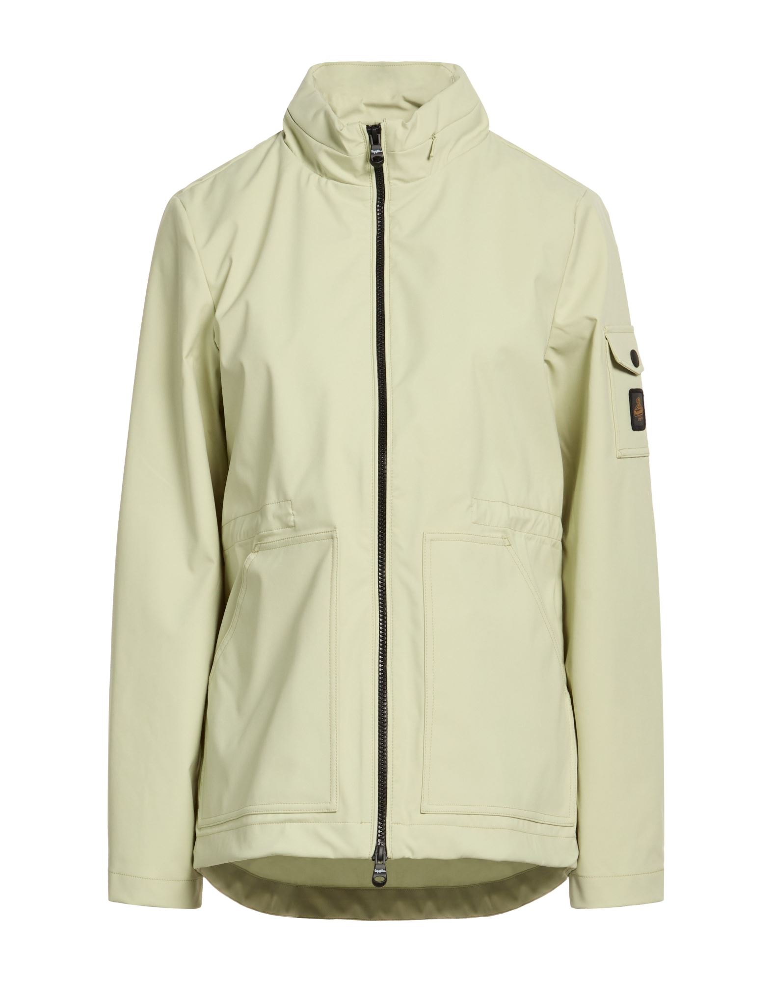  Refrigiwear - Jacken & Mäntel - Jacken Und Anoraks - On Yoox.com 