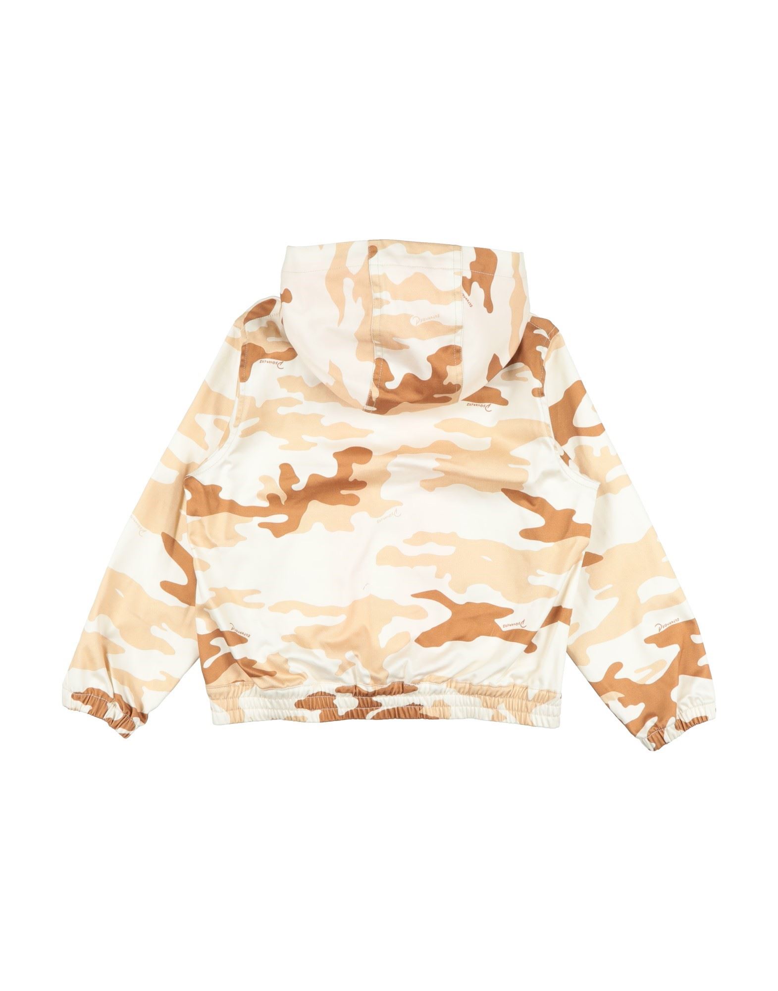  Dsquared2 - Jacken & Mäntel - Jacken Und Anoraks - On Yoox.com 