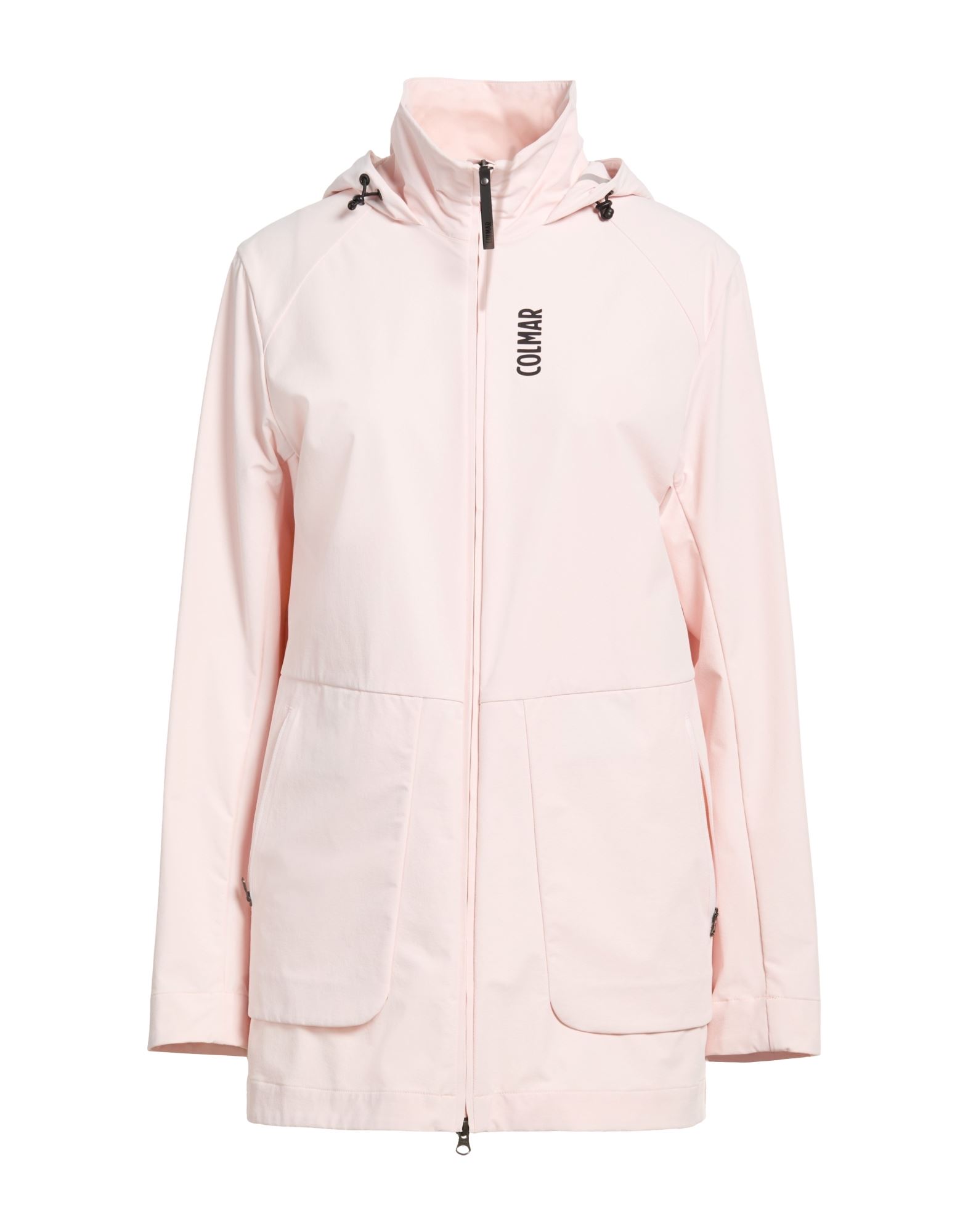  Colmar - Jacken & Mäntel - Jacken Und Anoraks - On Yoox.com 