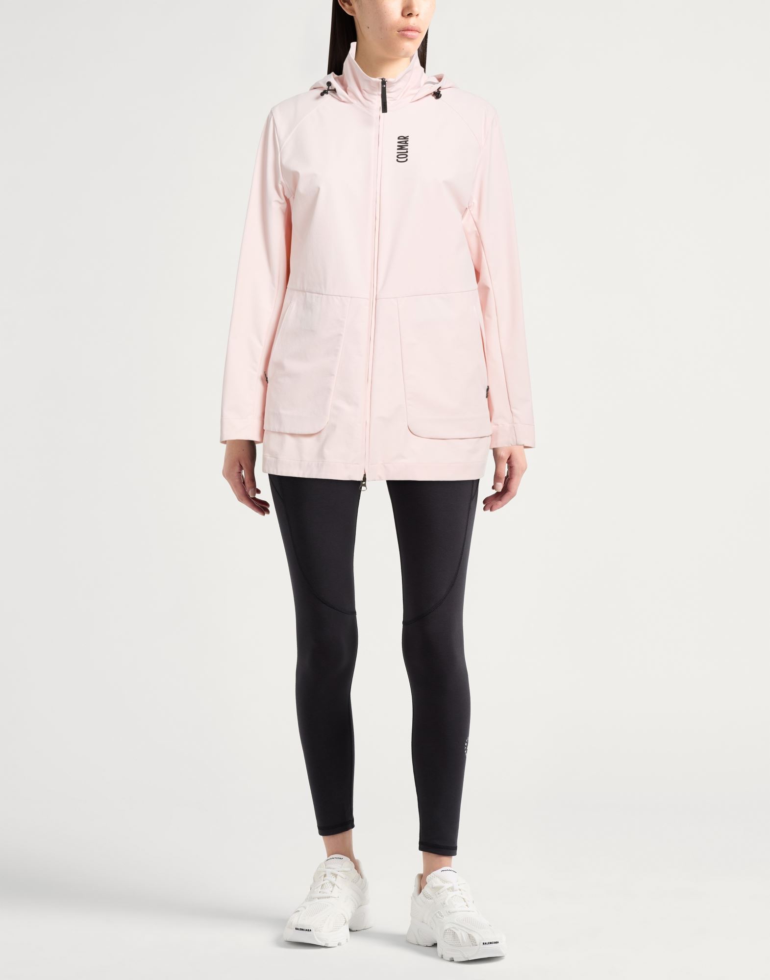  Colmar - Jacken & Mäntel - Jacken Und Anoraks - On Yoox.com 