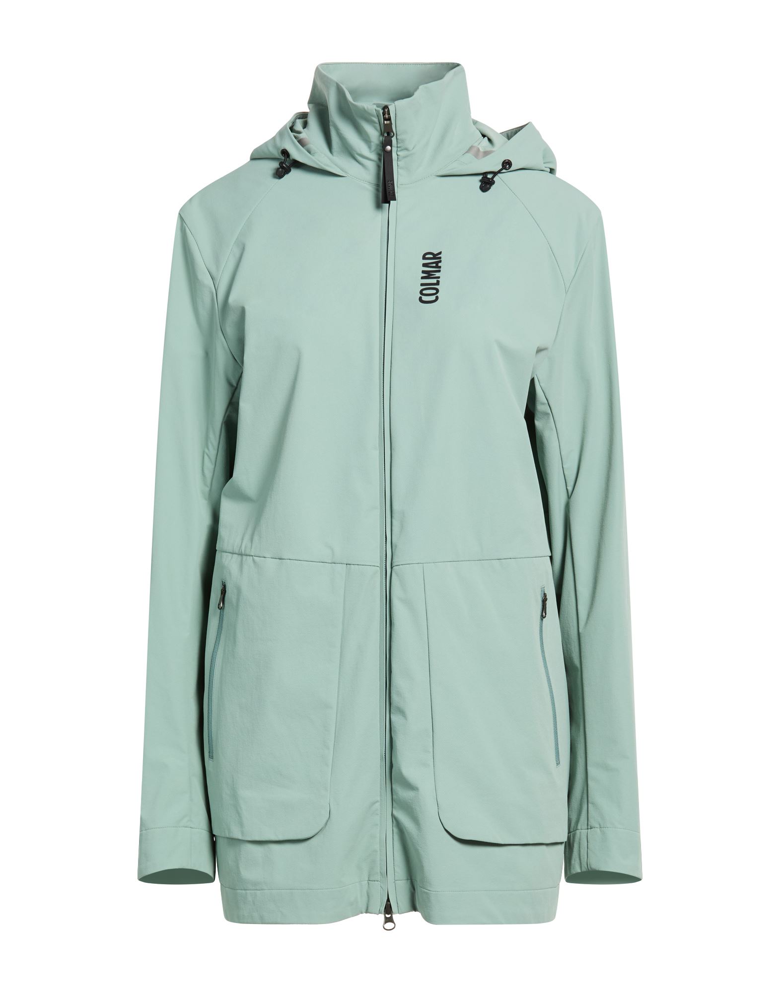  Colmar - Jacken & Mäntel - Jacken Und Anoraks - On Yoox.com 
