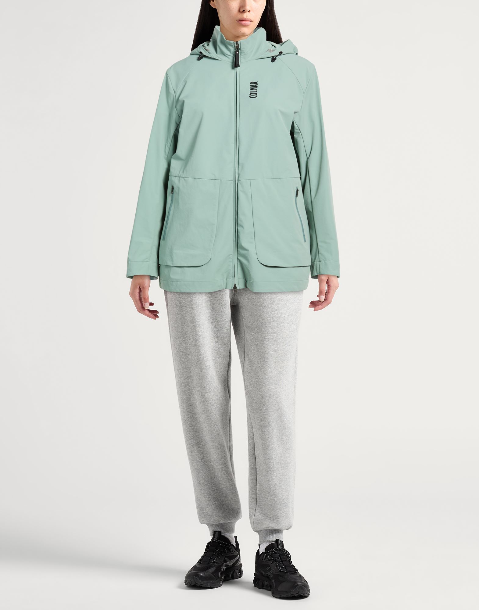  Colmar - Jacken & Mäntel - Jacken Und Anoraks - On Yoox.com 