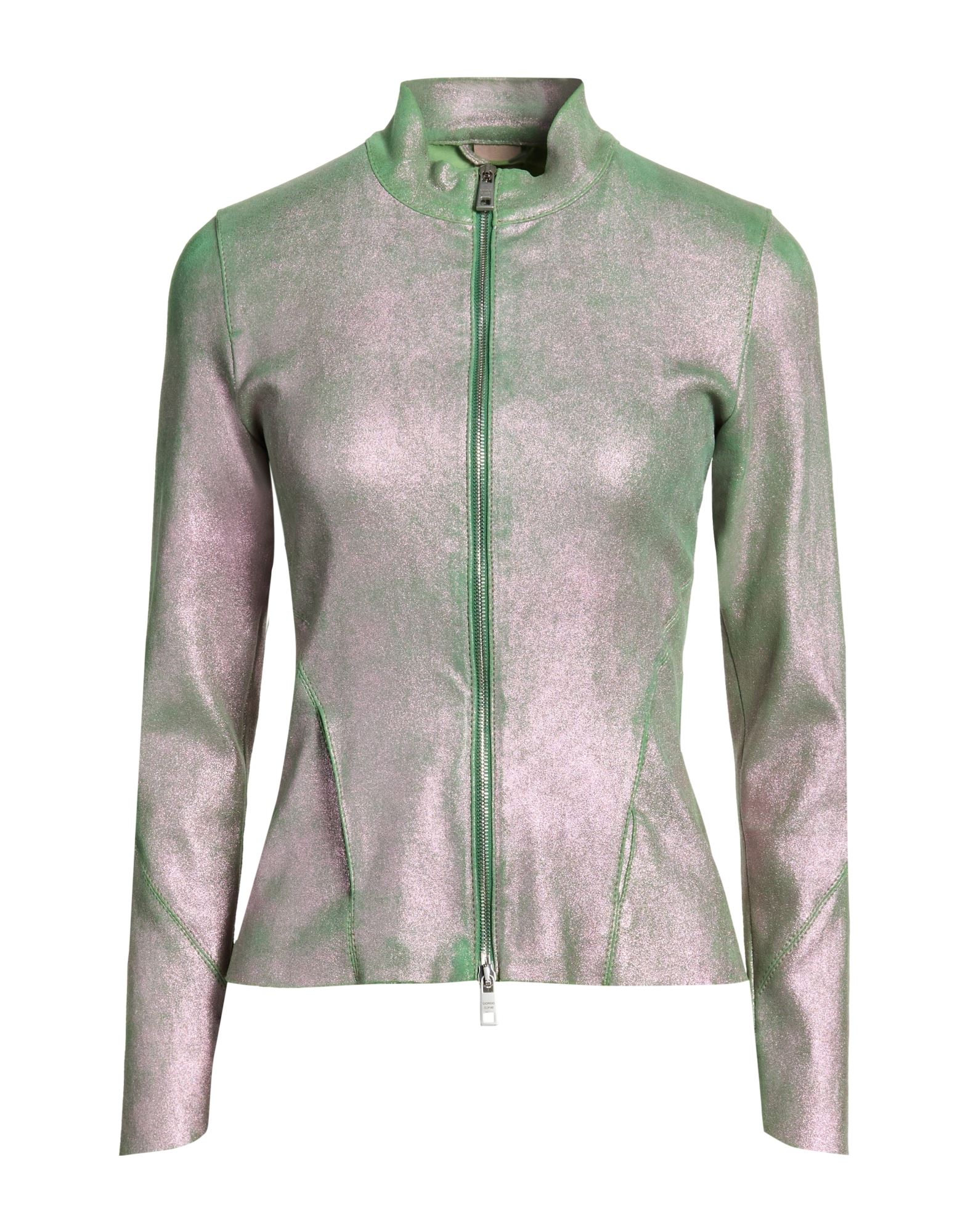  Giorgio Brato - Jacken & Mäntel - Jacken Und Anoraks - On Yoox.com 