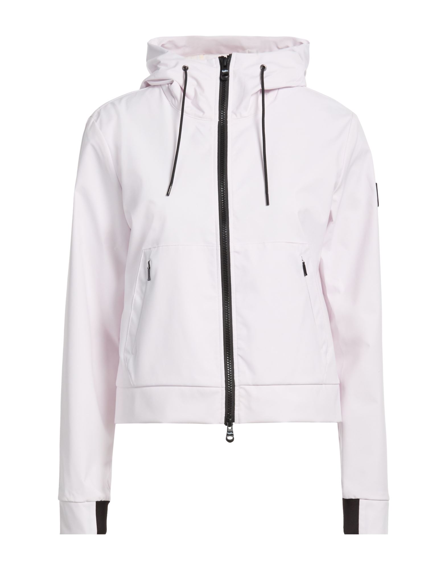  Refrigiwear - Jacken & Mäntel - Jacken Und Anoraks - On Yoox.com 