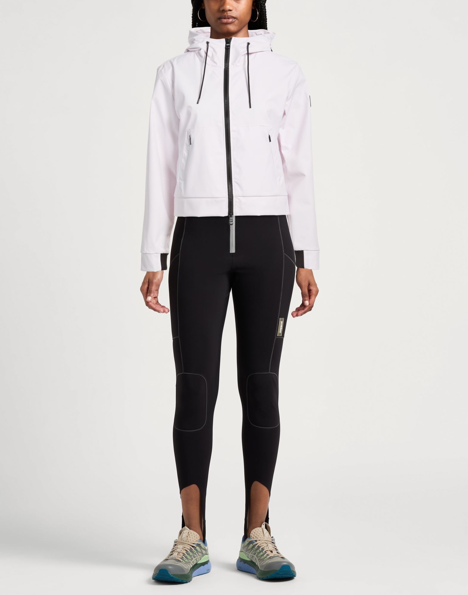  Refrigiwear - Jacken & Mäntel - Jacken Und Anoraks - On Yoox.com 