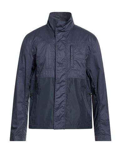 Chaqueta y cazadora Hombre Azul marino 48,50,52 Hombre