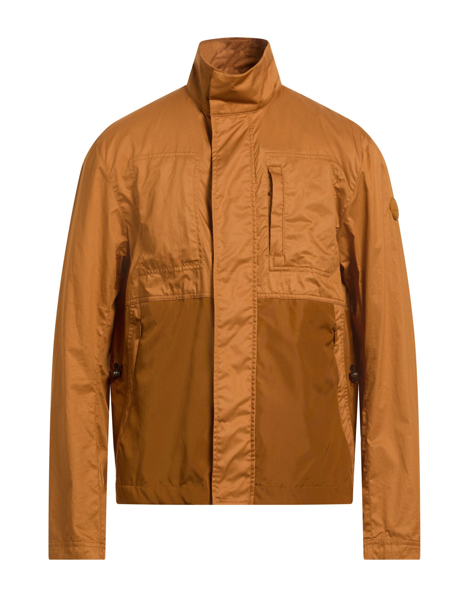  Colmar - Jacken & Mäntel - Jacken Und Anoraks - On Yoox.com 