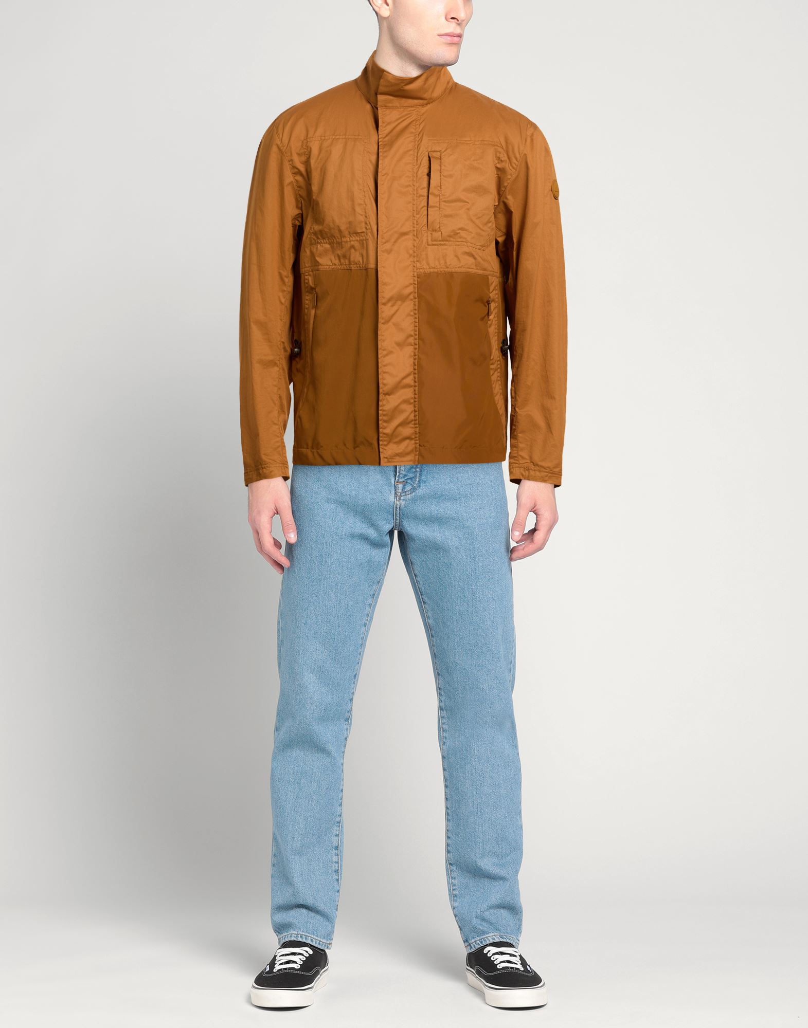  Colmar - Jacken & Mäntel - Jacken Und Anoraks - On Yoox.com 
