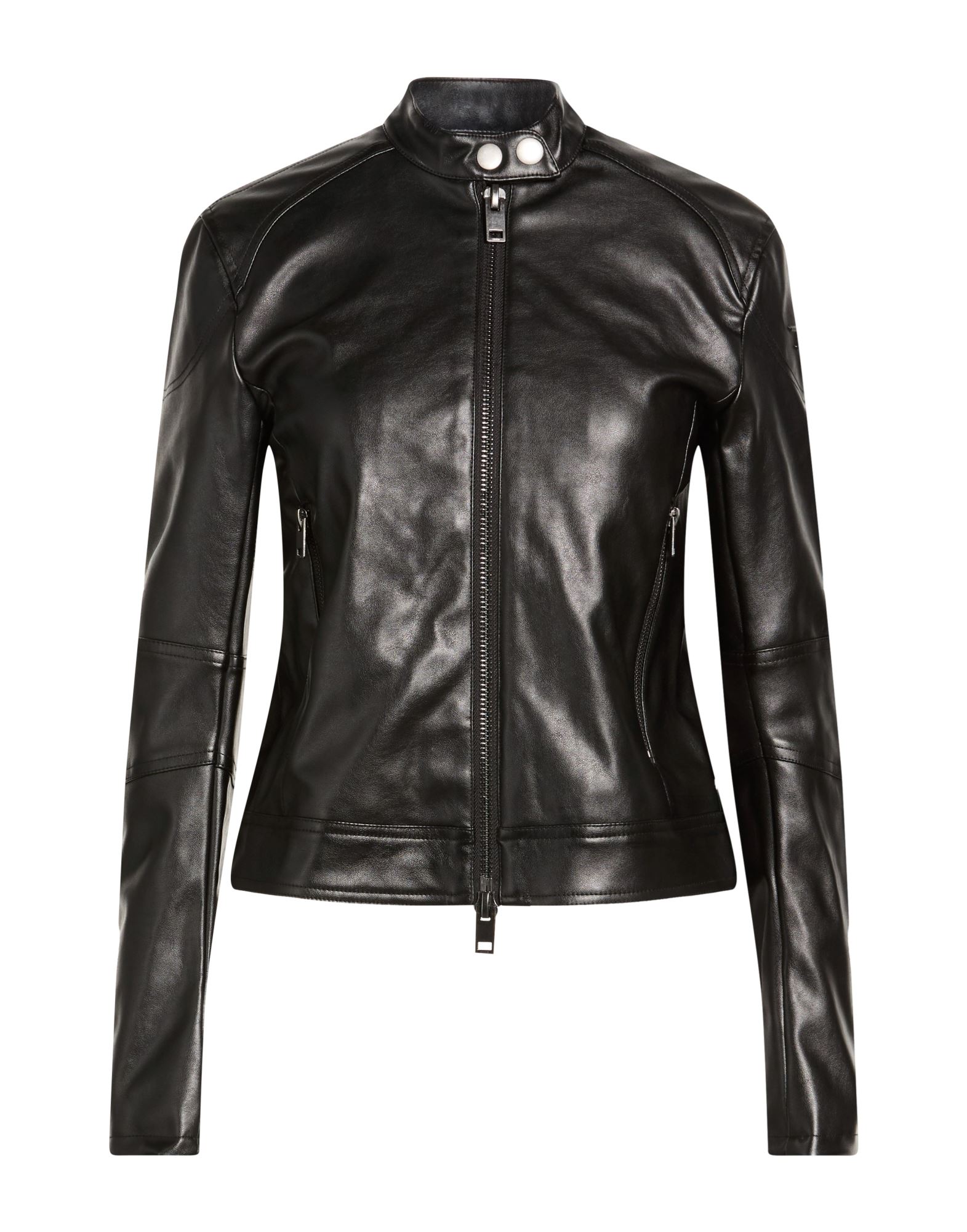  Diesel - Jacken & Mäntel - Jacken Und Anoraks - On Yoox.com 