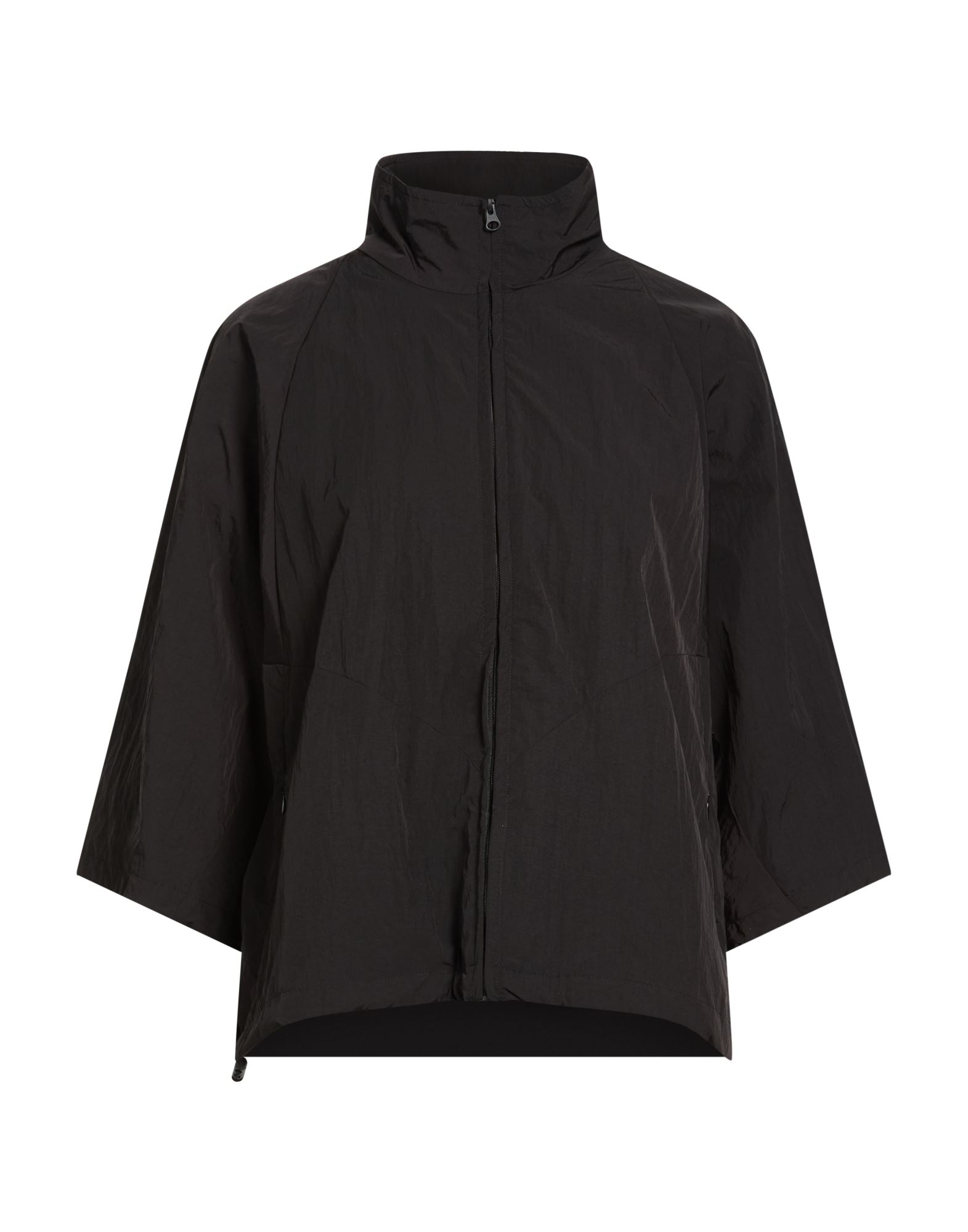  Alpha Studio - Jacken & Mäntel - Jacken Und Anoraks - On Yoox.com 