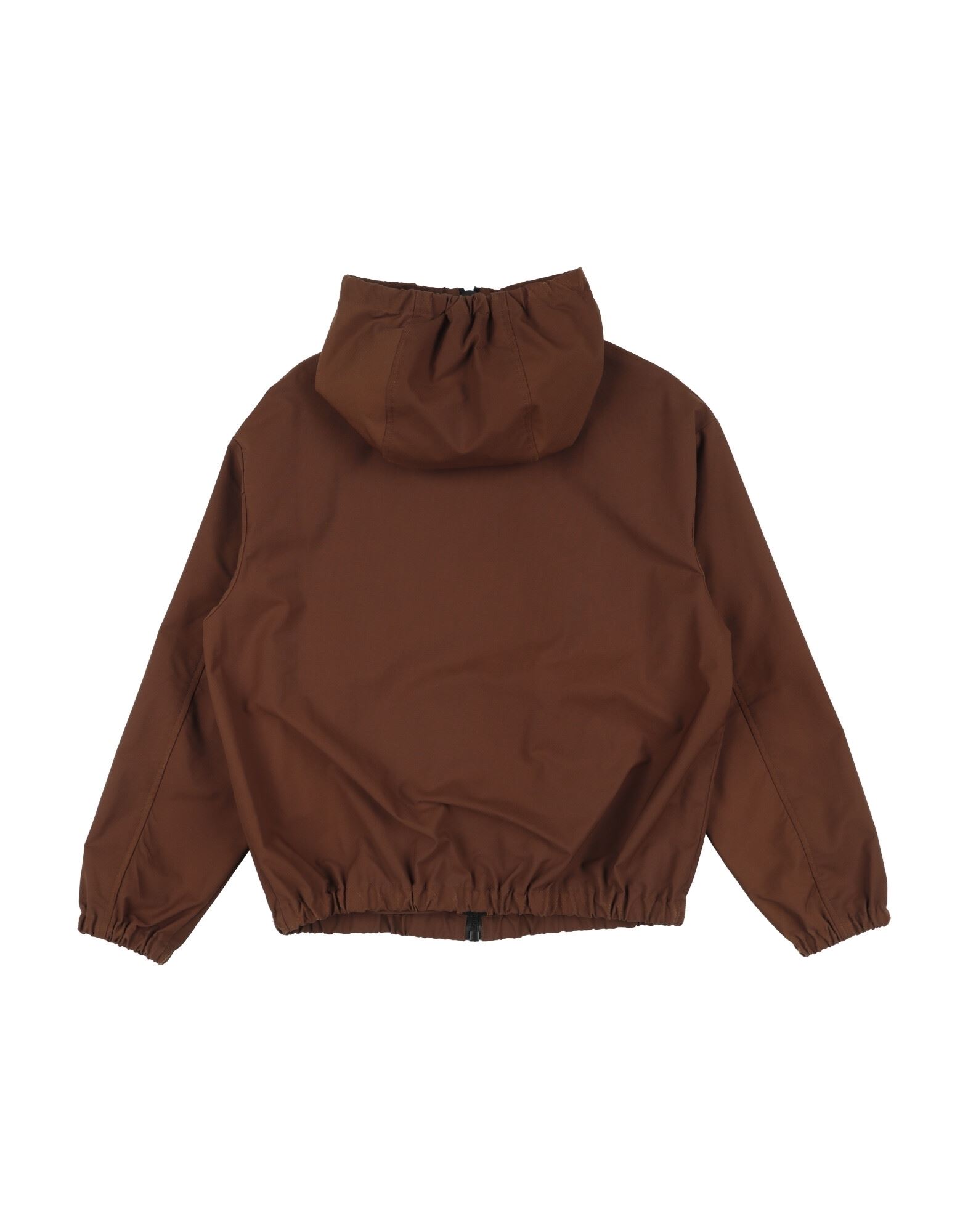  Invicta X Dsquared2 - Jacken & Mäntel - Jacken Und Anoraks - On Yoox.com 