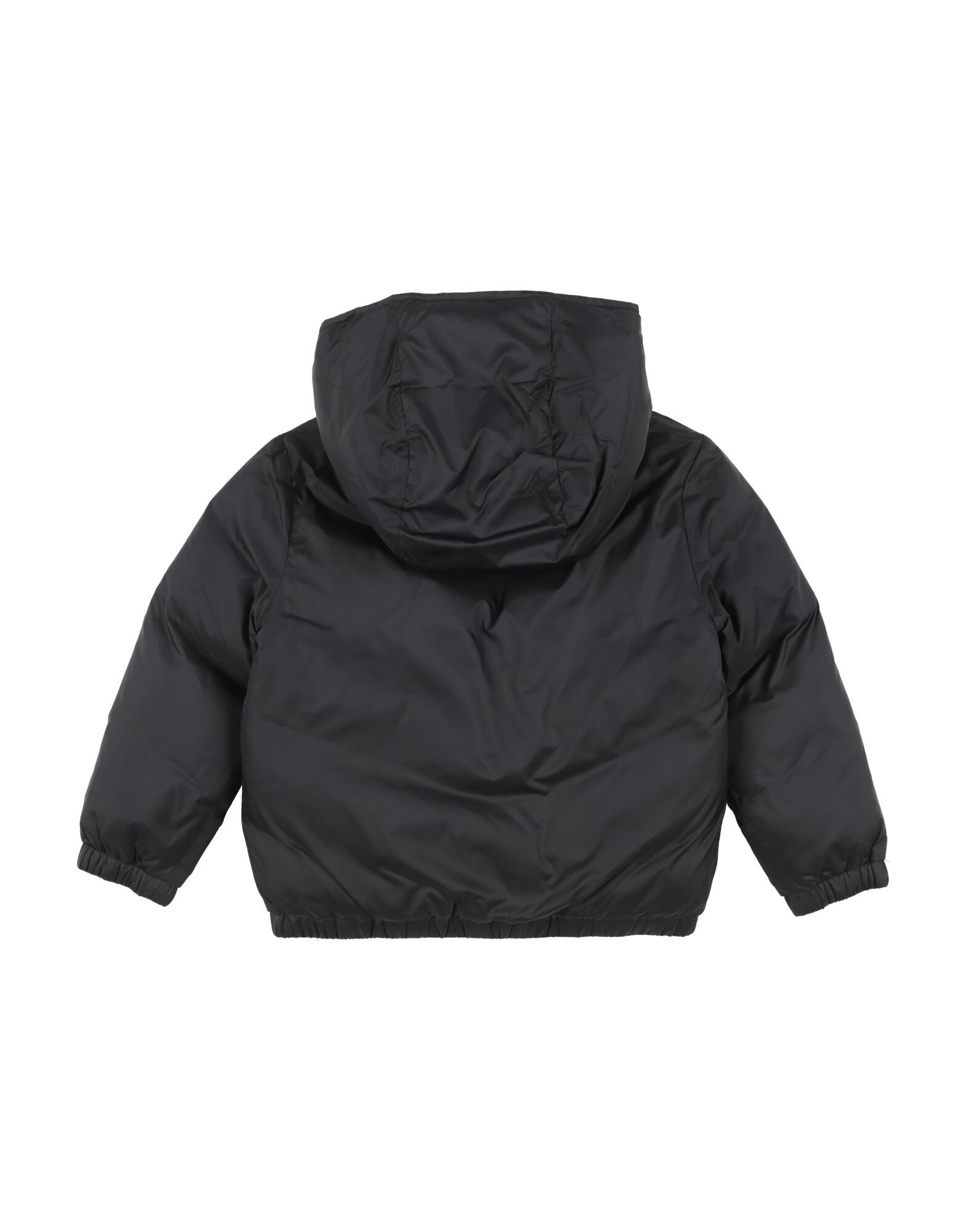  Dsquared2 - Jacken & Mäntel - Pufferjacken & Daunenjacken - On Yoox.com 