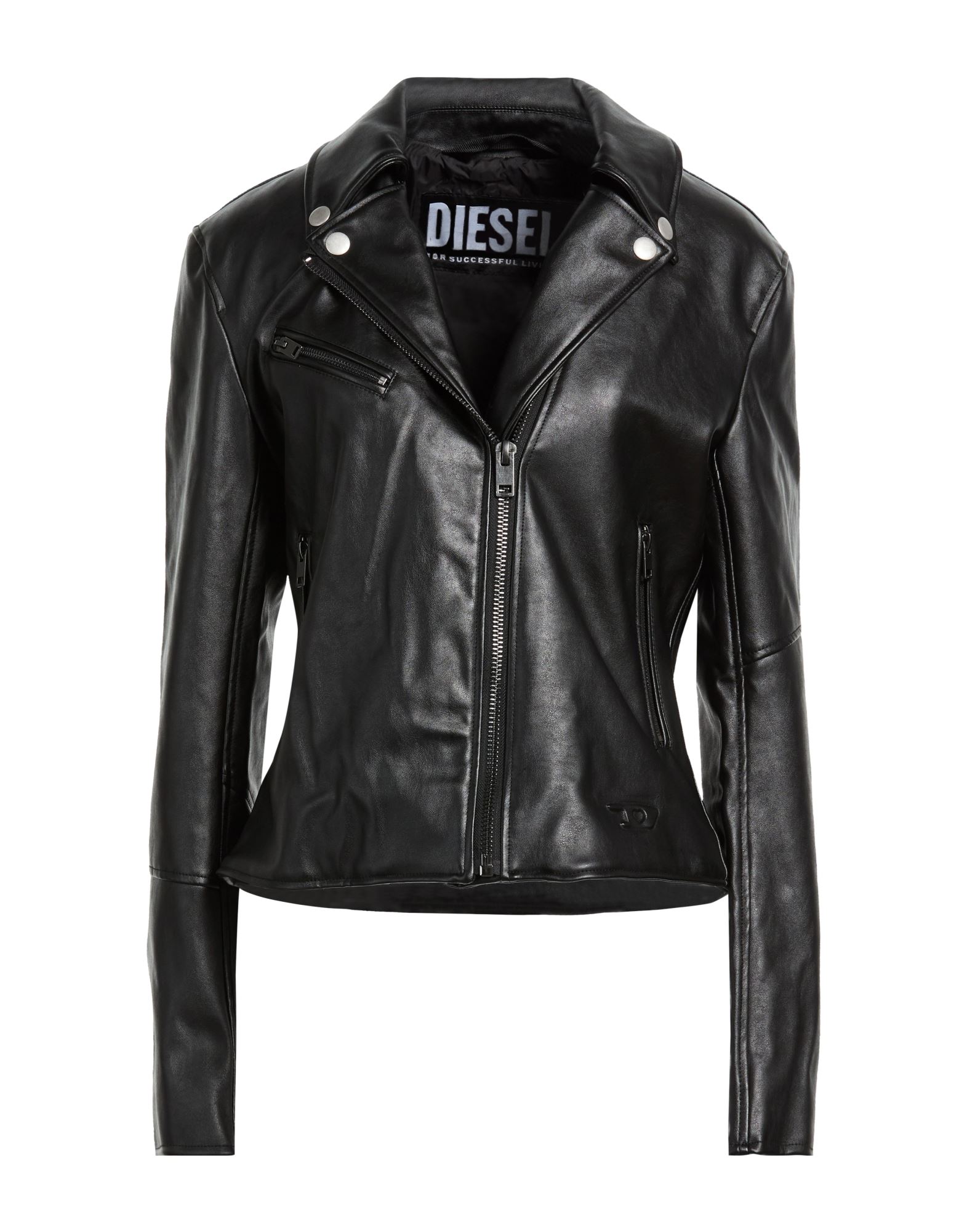  Diesel - Jacken & Mäntel - Jacken Und Anoraks - On Yoox.com 